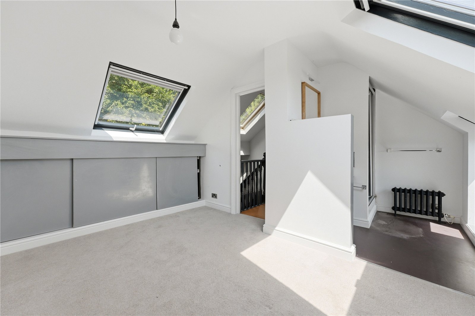 4 bedroom House for sale in Bristol, Somerset