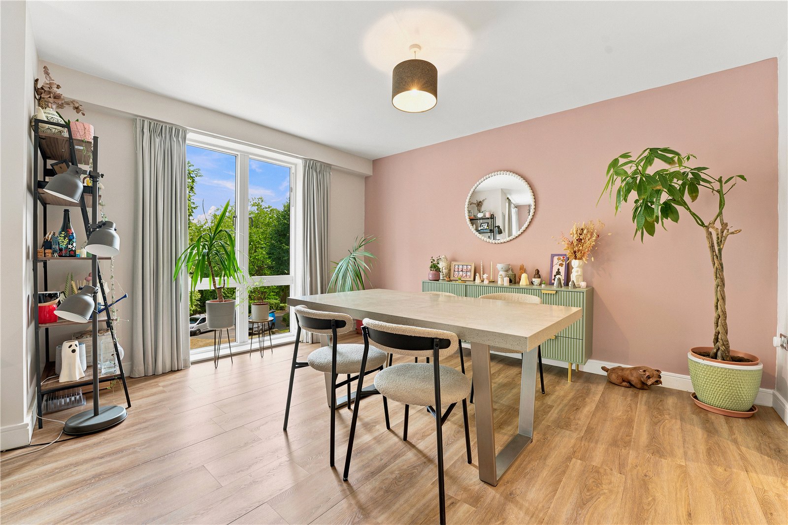 2 bedroom Flat for sale in Bristol, Somerset