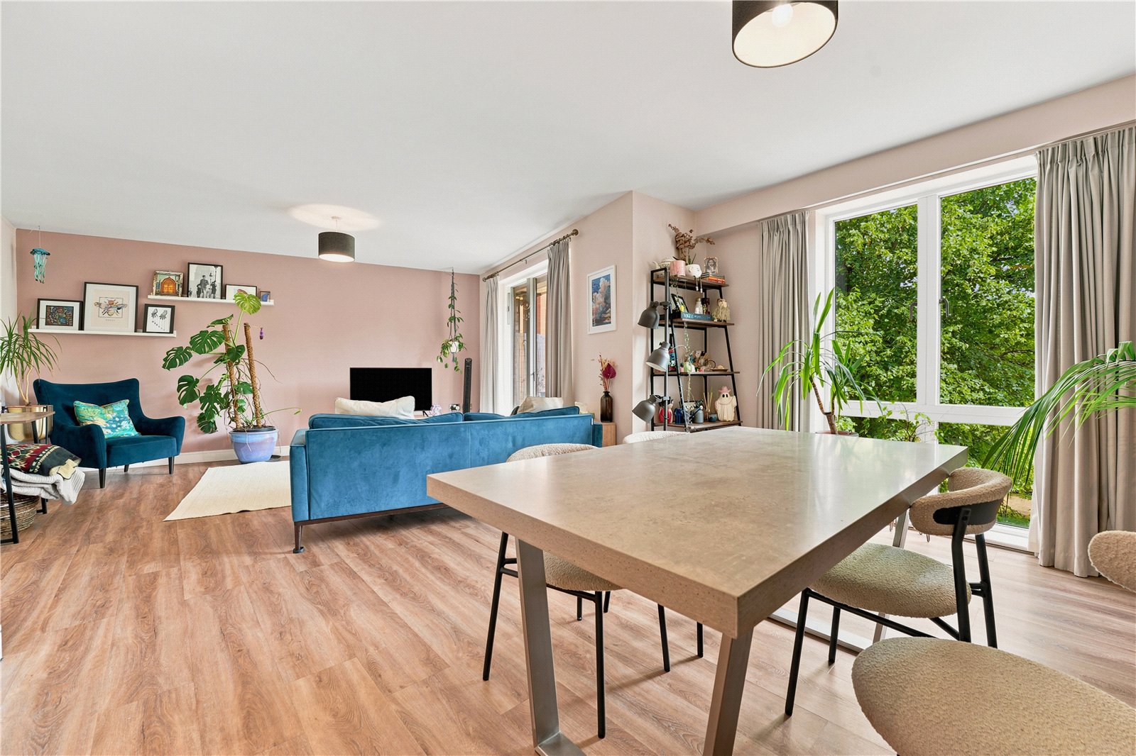2 bedroom Flat for sale in Bristol, Somerset