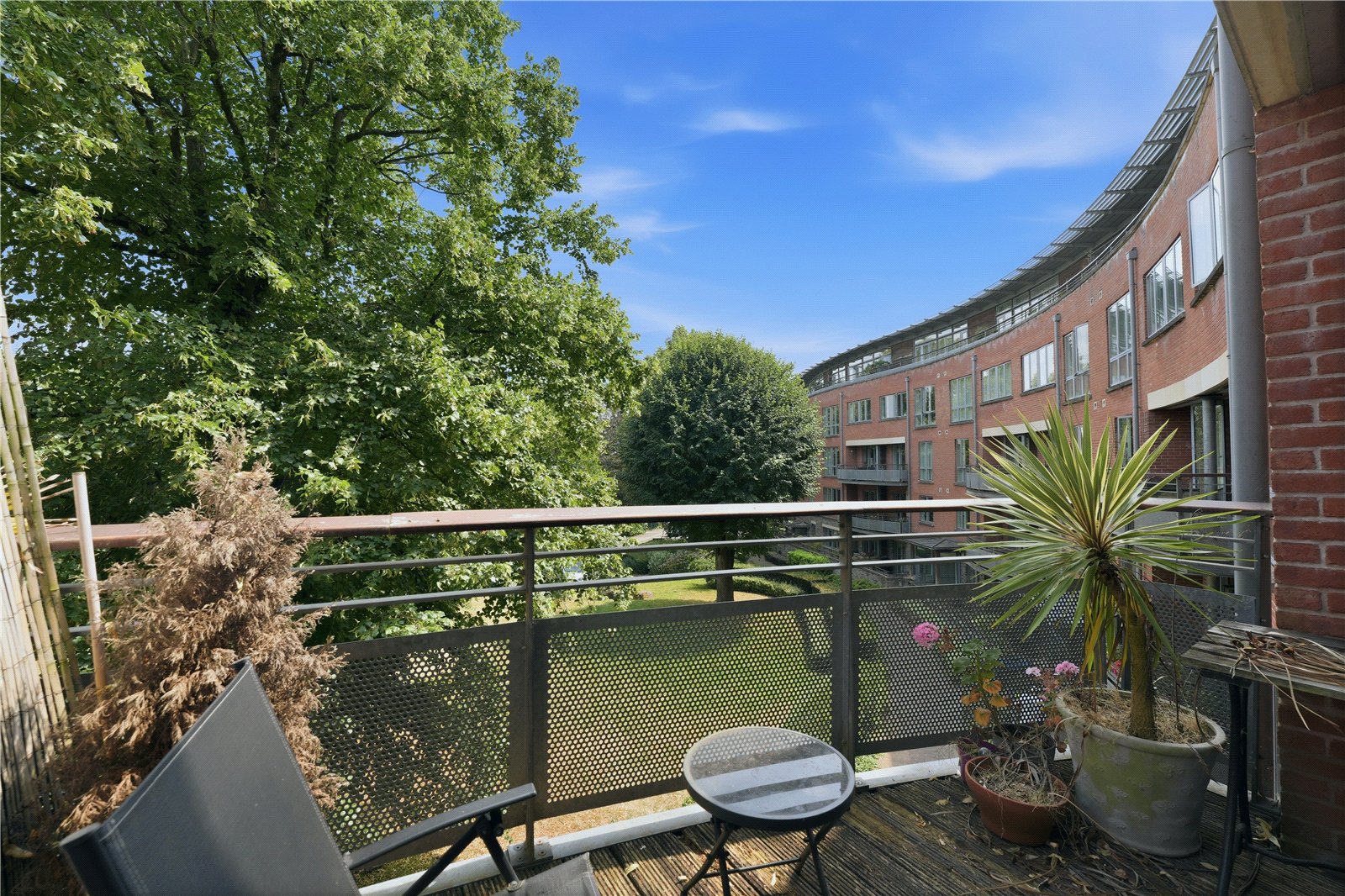 2 bedroom Flat for sale in Bristol, Somerset