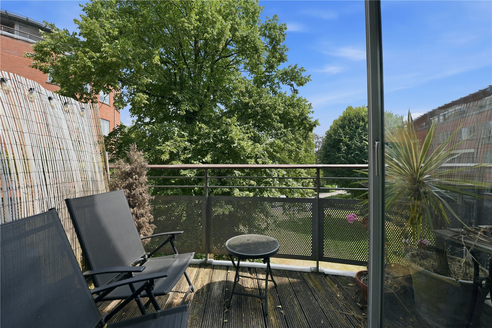 2 bedroom Flat for sale in Bristol, Somerset