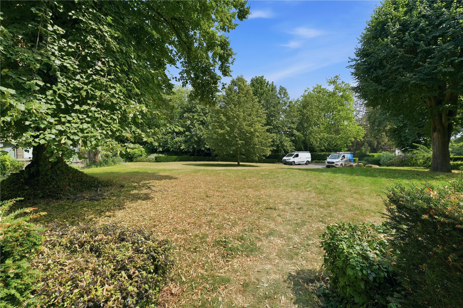 2 bedroom Flat for sale in Bristol, Somerset