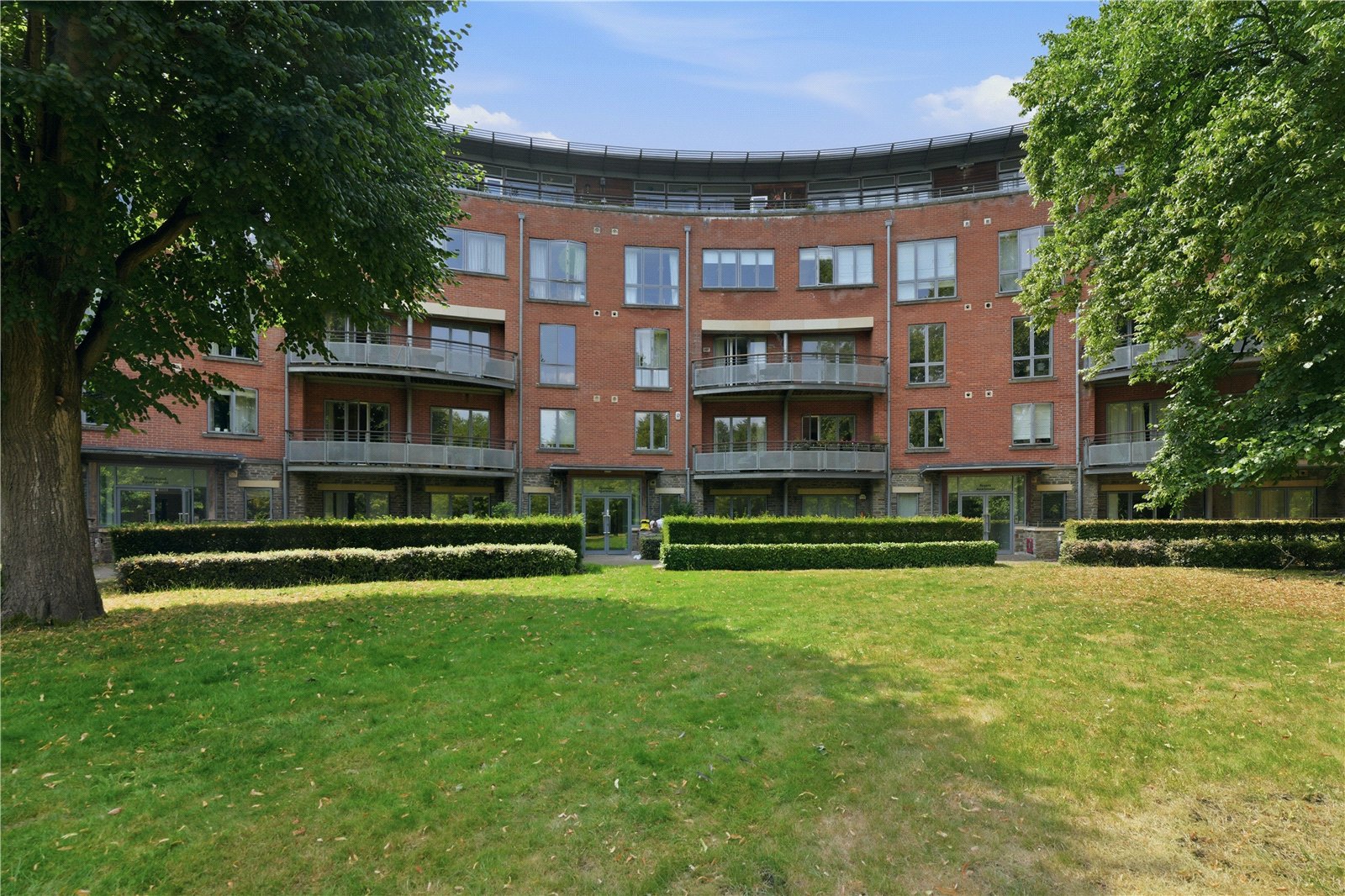 2 bedroom Flat for sale in Bristol, Somerset