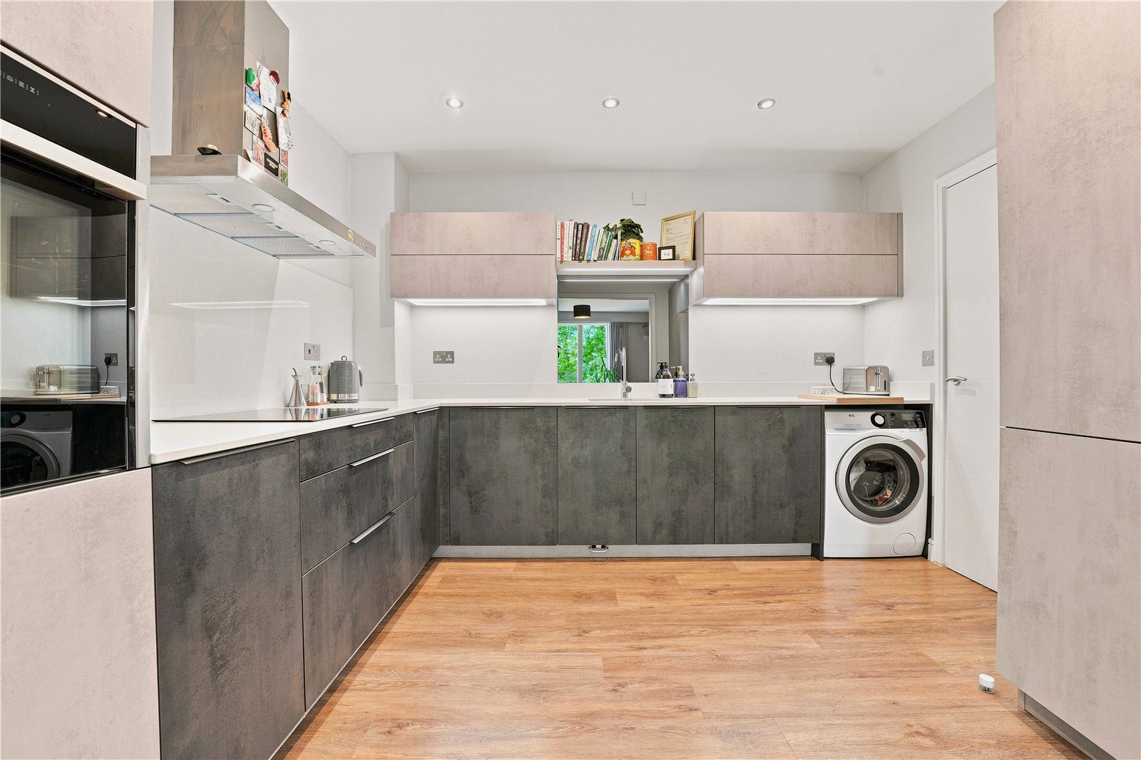 2 bedroom Flat for sale in Bristol, Somerset