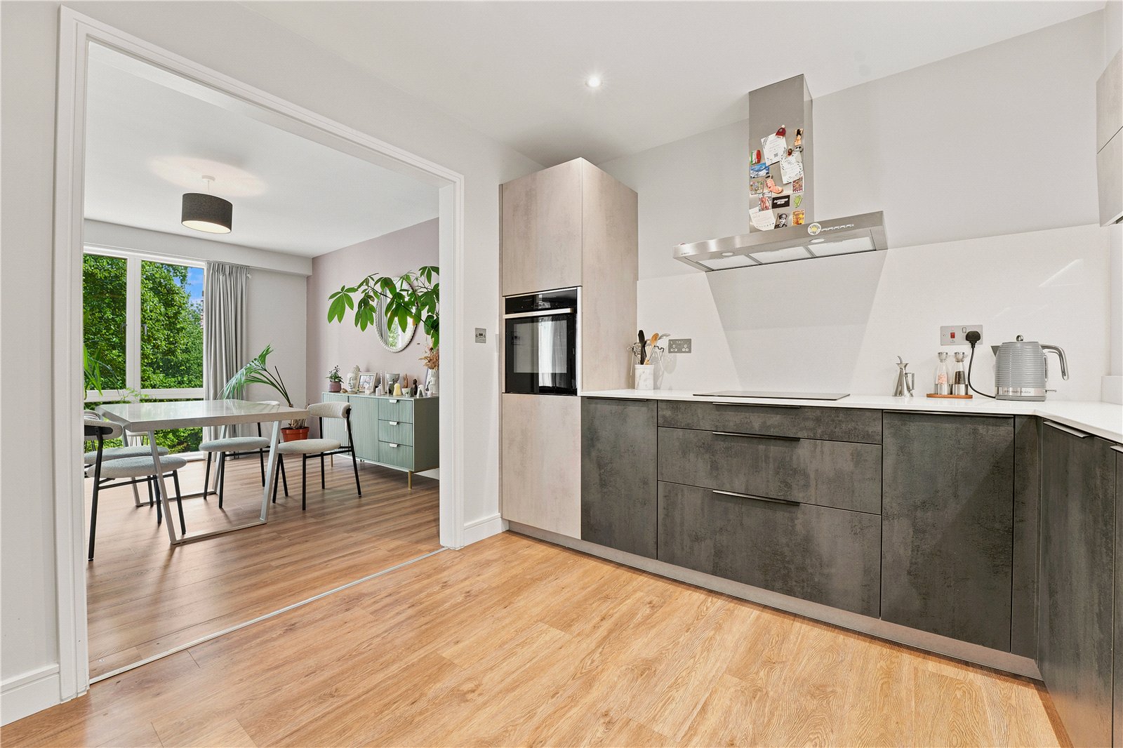 2 bedroom Flat for sale in Bristol, Somerset