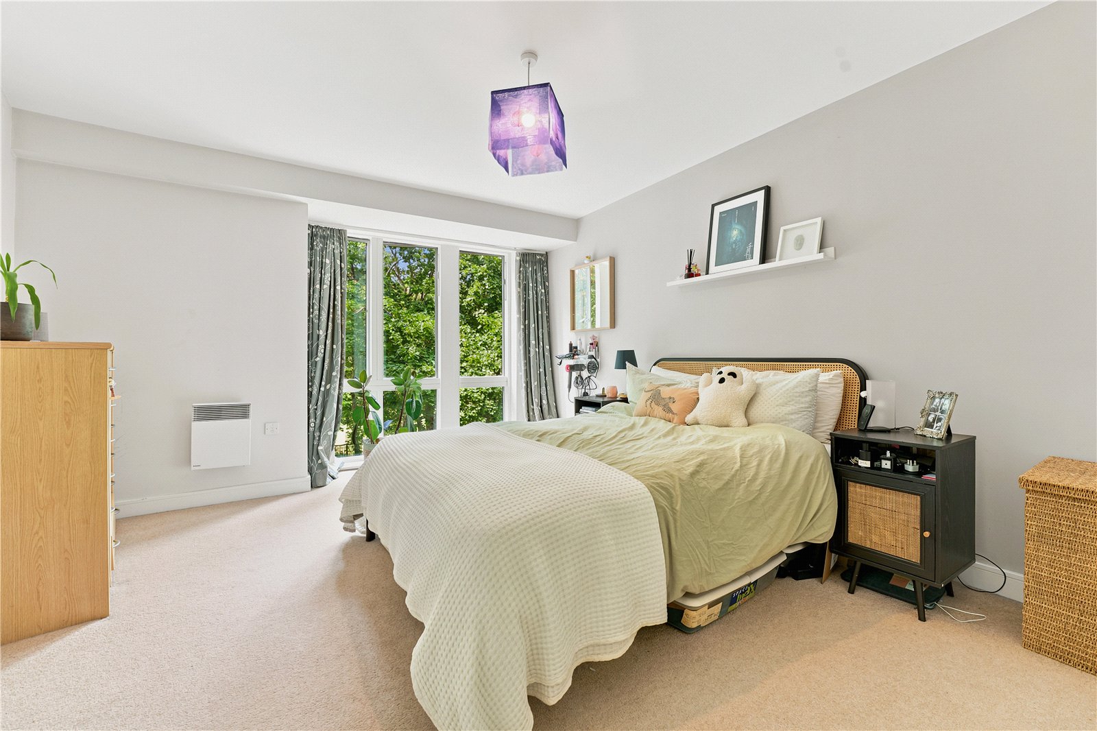 2 bedroom Flat for sale in Bristol, Somerset