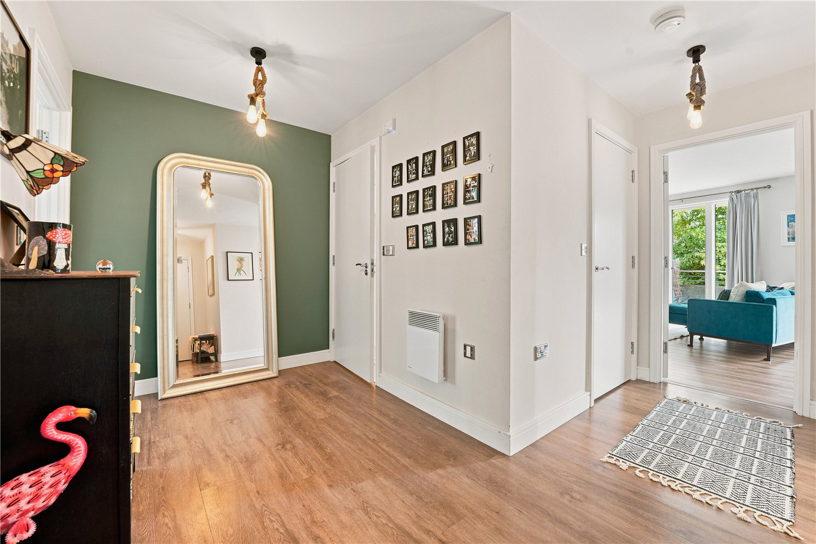 2 bedroom Flat for sale in Bristol, Somerset