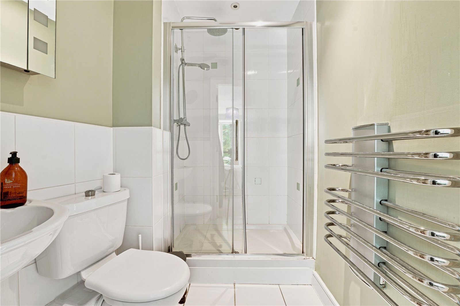 2 bedroom Flat for sale in Bristol, Somerset
