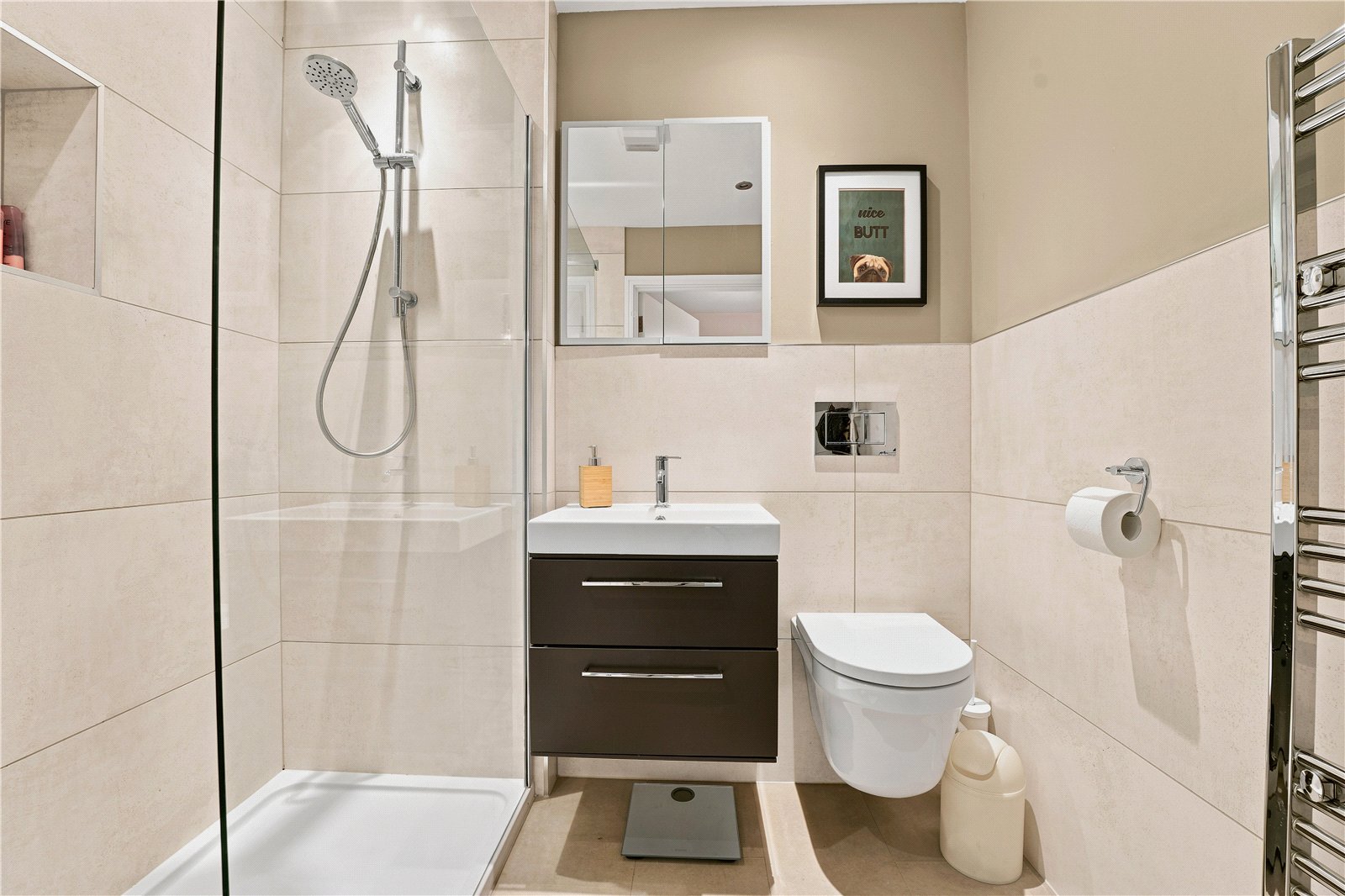 2 bedroom Flat for sale in Bristol, Somerset