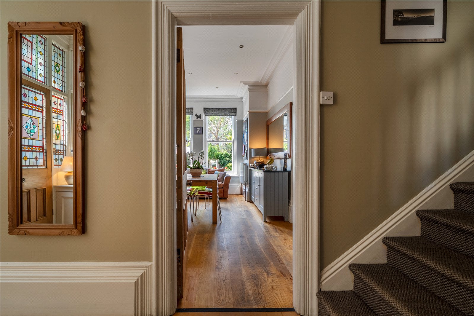 6 bedroom House for sale in Redland, Bristol