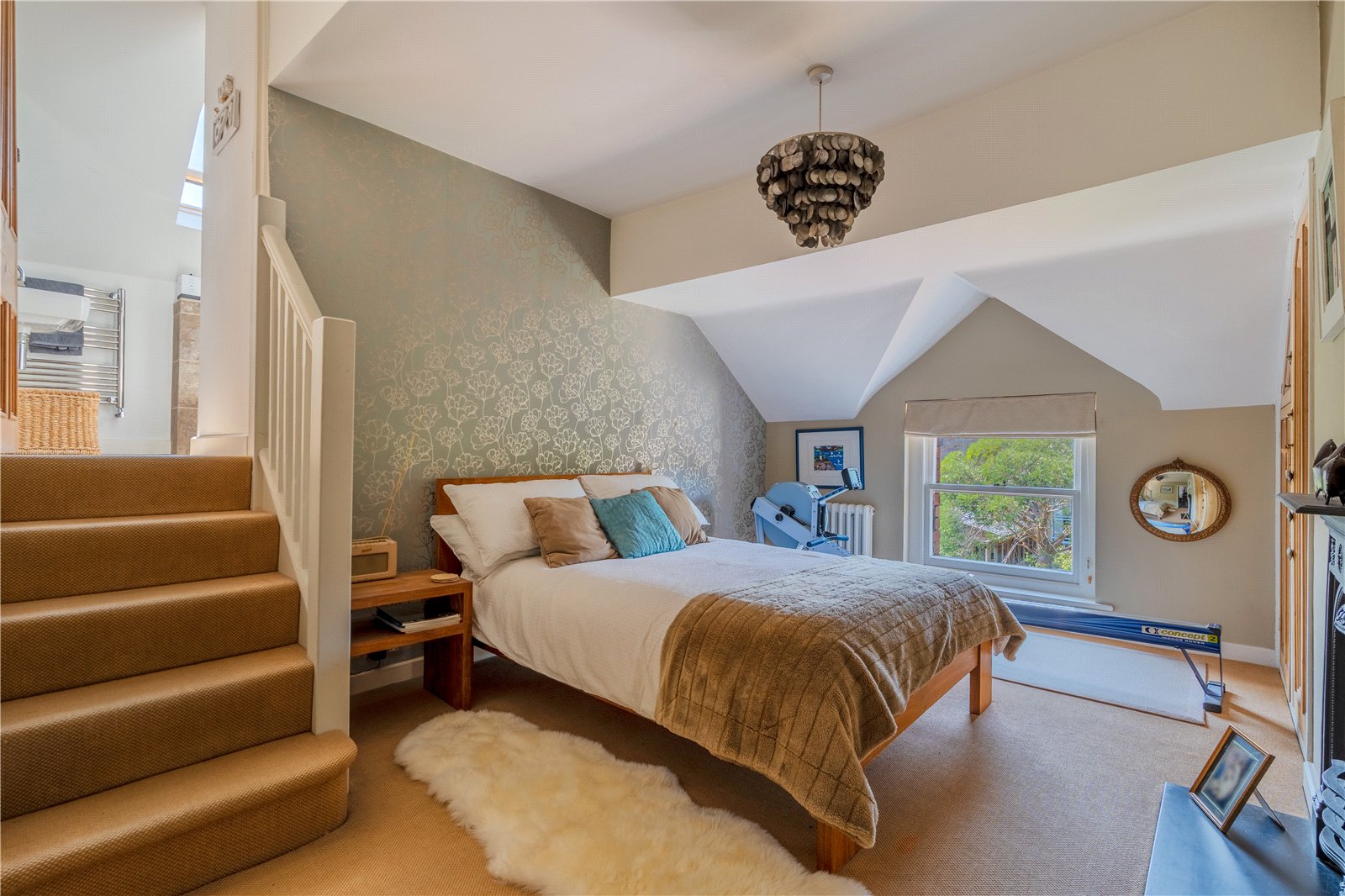 6 bedroom House for sale in Redland, Bristol