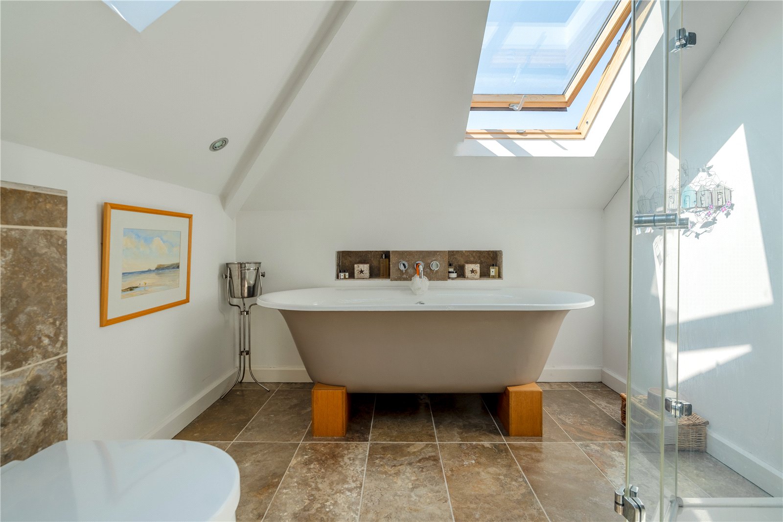 6 bedroom House for sale in Redland, Bristol