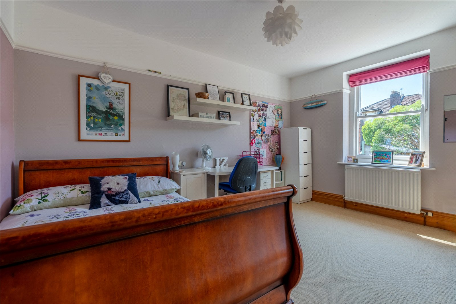 6 bedroom House for sale in Redland, Bristol