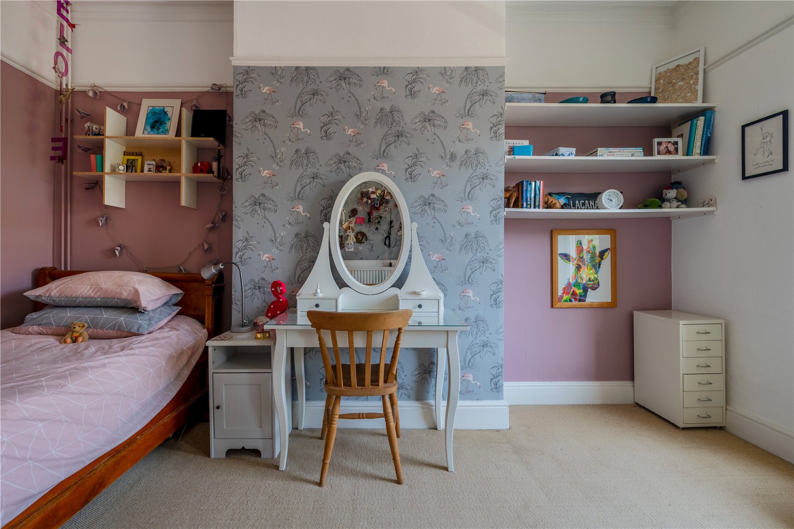 6 bedroom House for sale in Redland, Bristol
