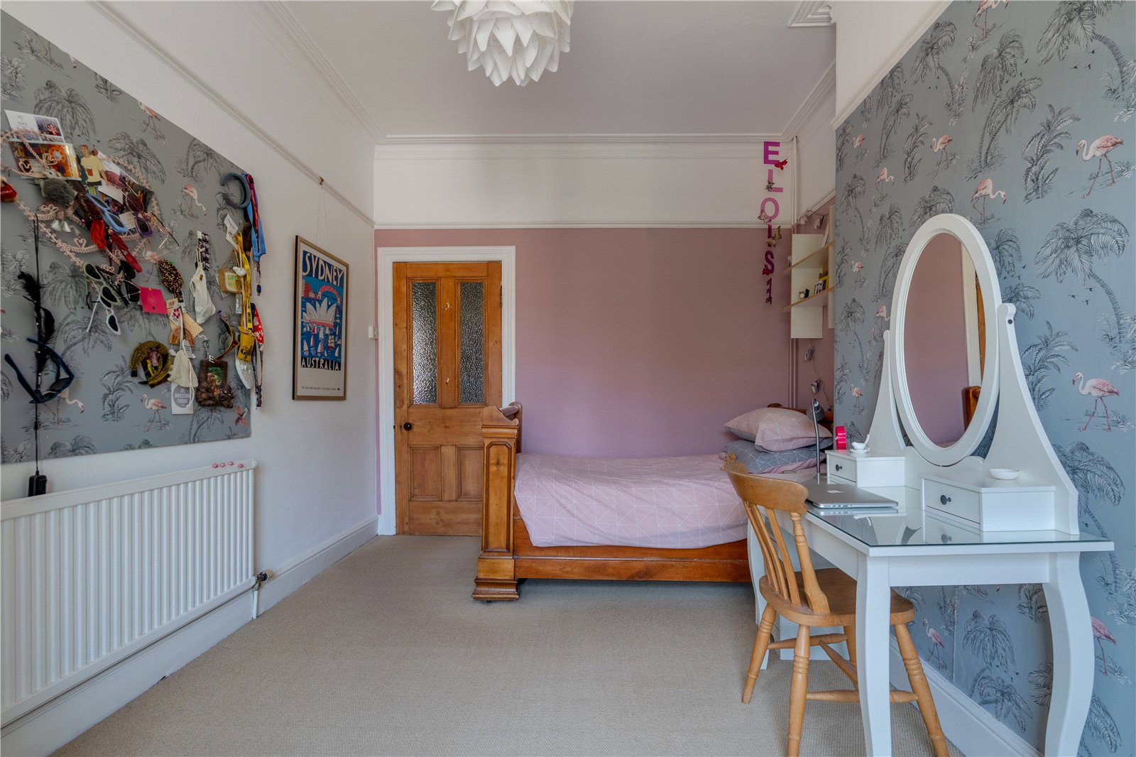 6 bedroom House for sale in Redland, Bristol