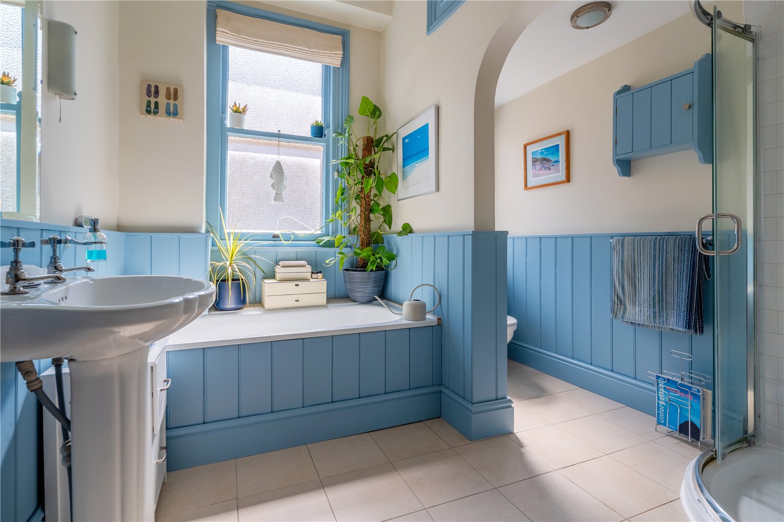 6 bedroom House for sale in Redland, Bristol