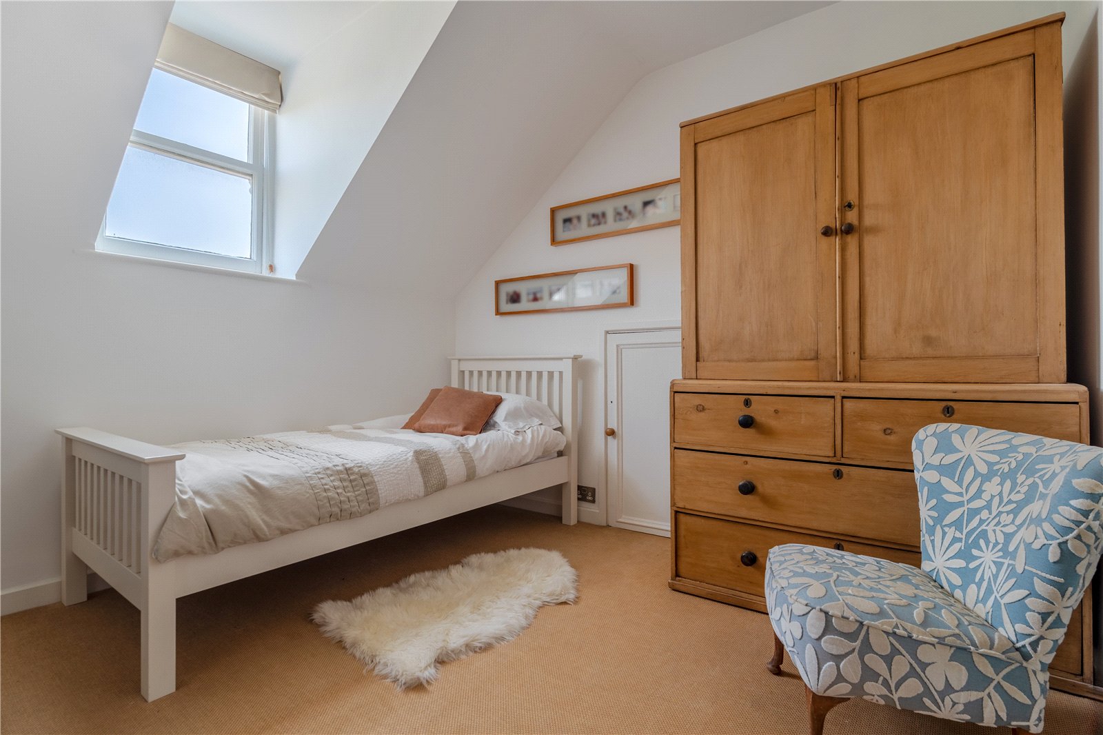 6 bedroom House for sale in Redland, Bristol