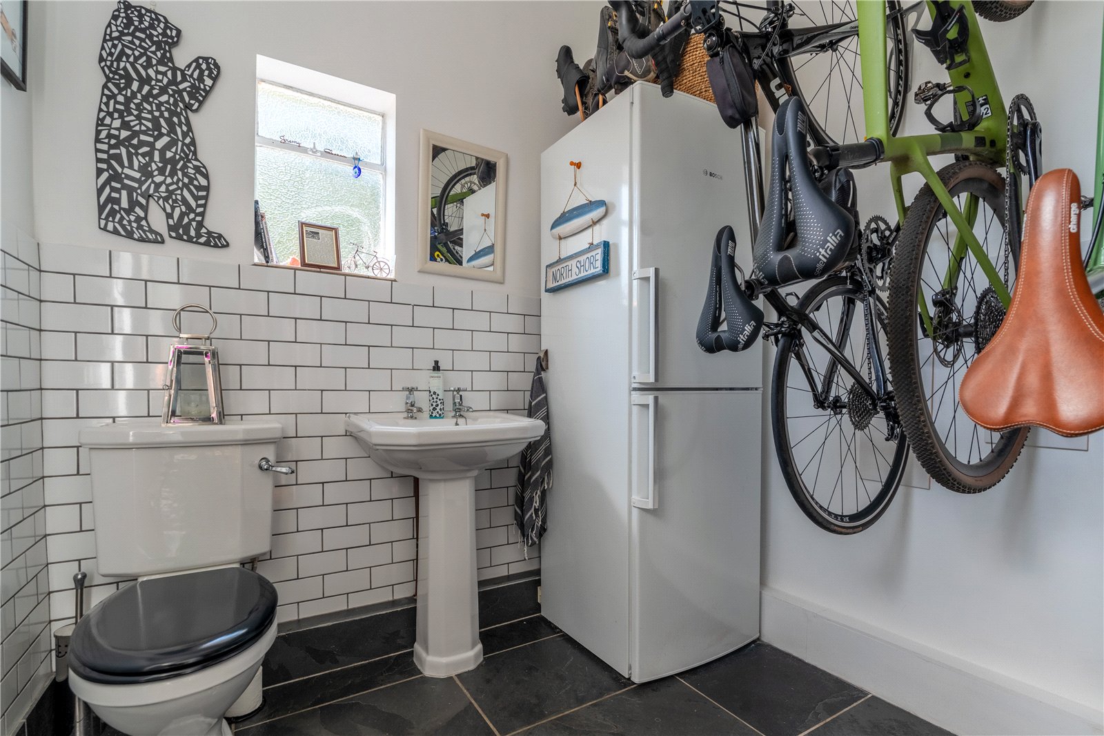 6 bedroom House for sale in Redland, Bristol