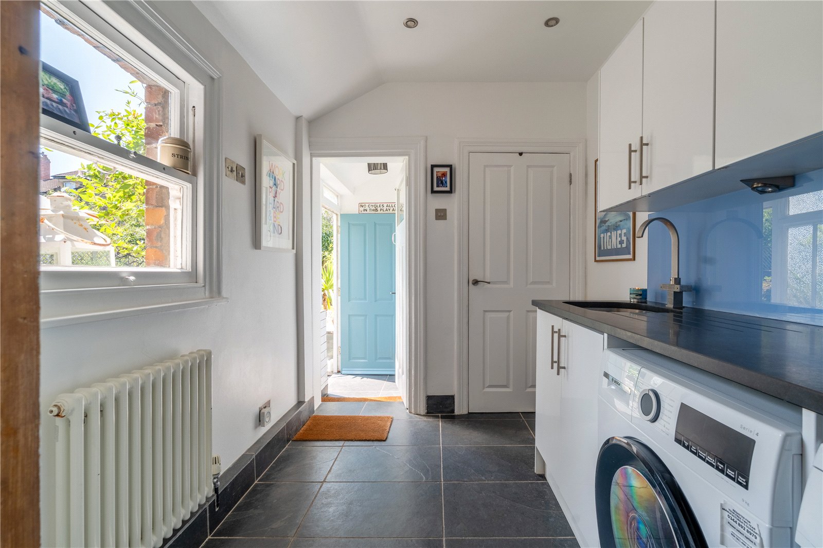 6 bedroom House for sale in Redland, Bristol