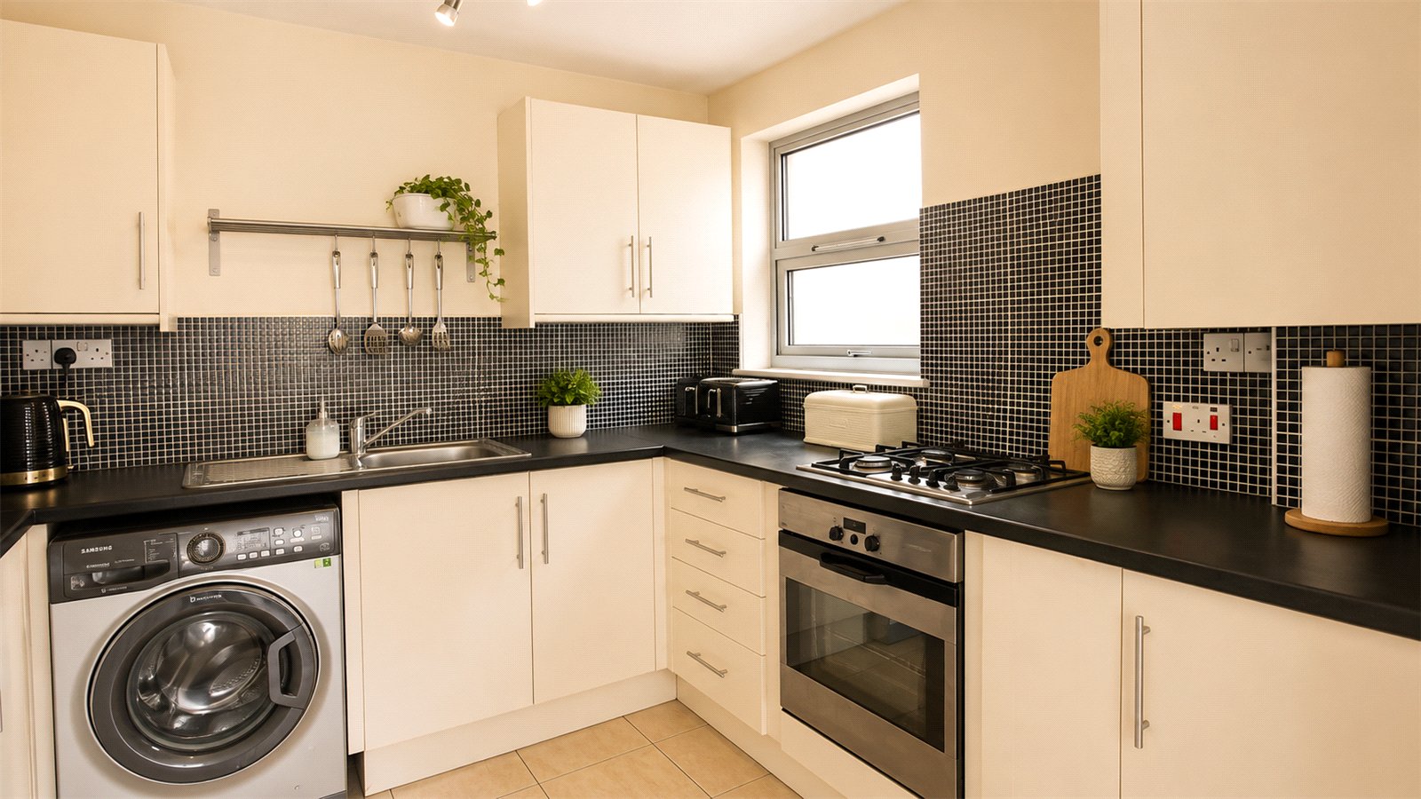 2 bedroom Flat for sale in Bristol