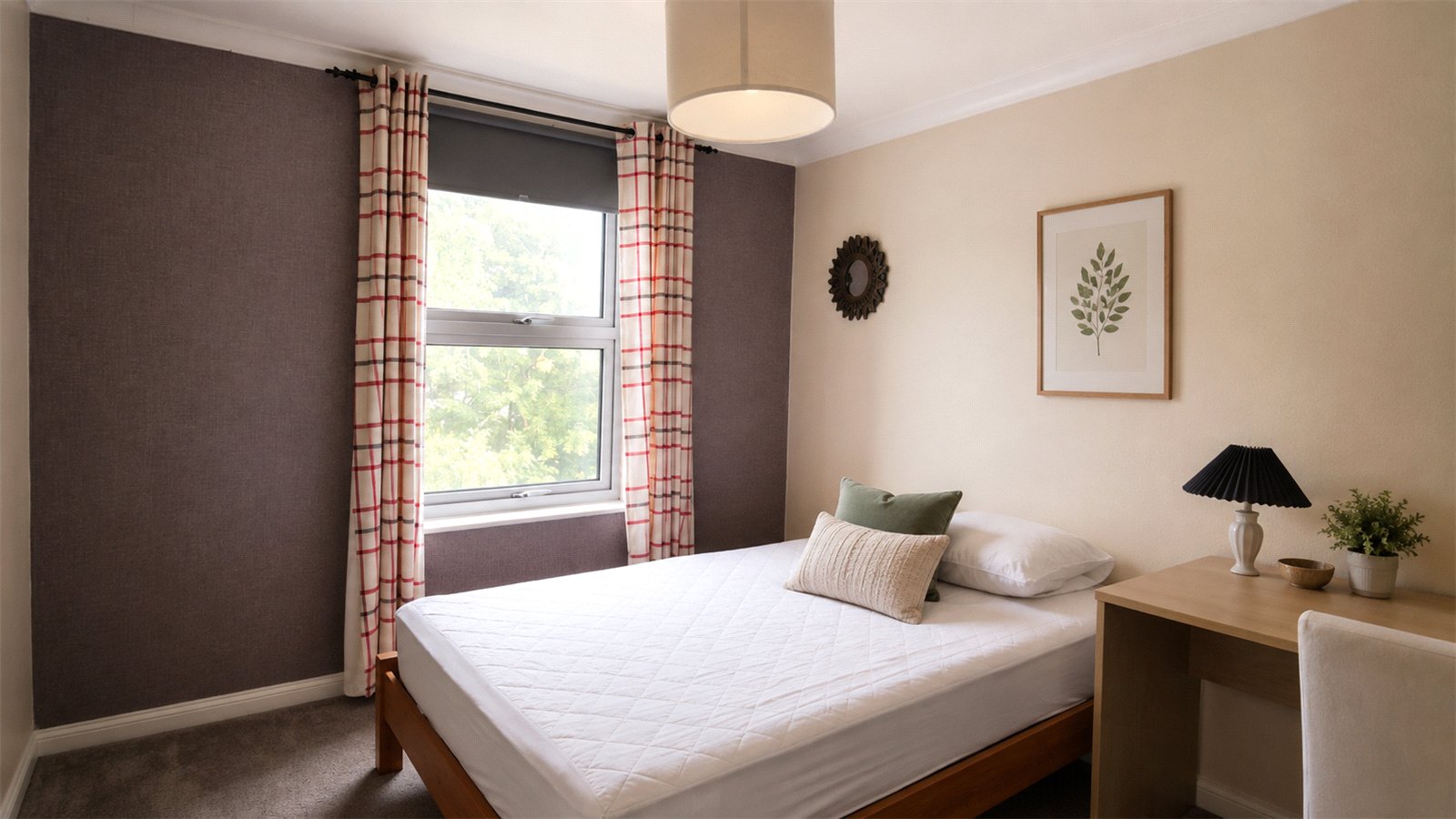 2 bedroom Flat for sale in Bristol