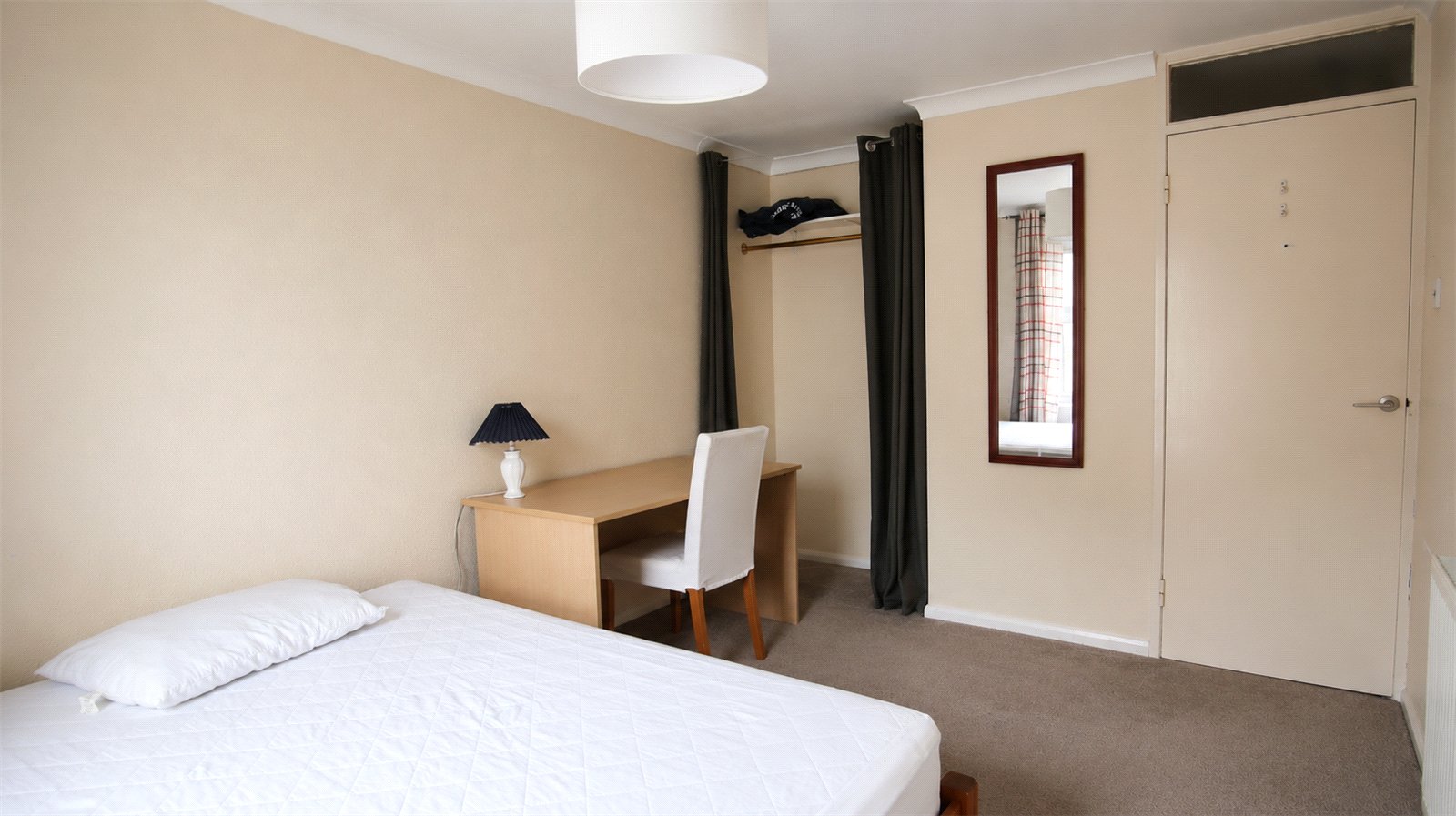 2 bedroom Flat for sale in Bristol