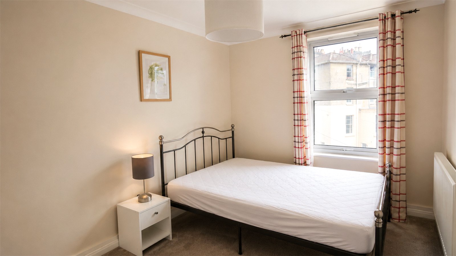 2 bedroom Flat for sale in Bristol