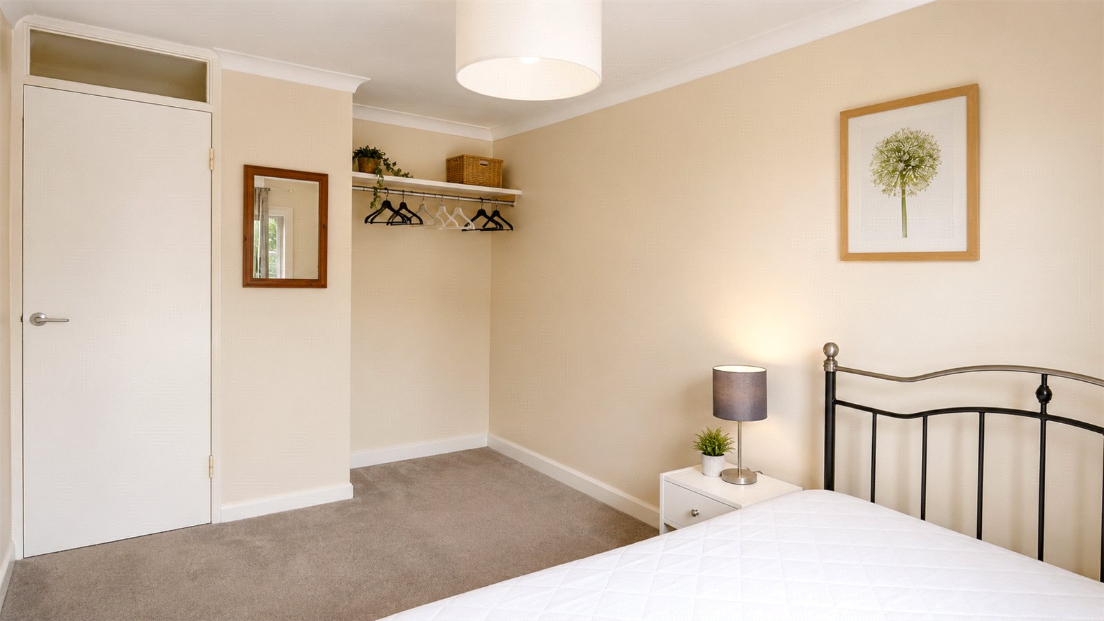 2 bedroom Flat for sale in Bristol