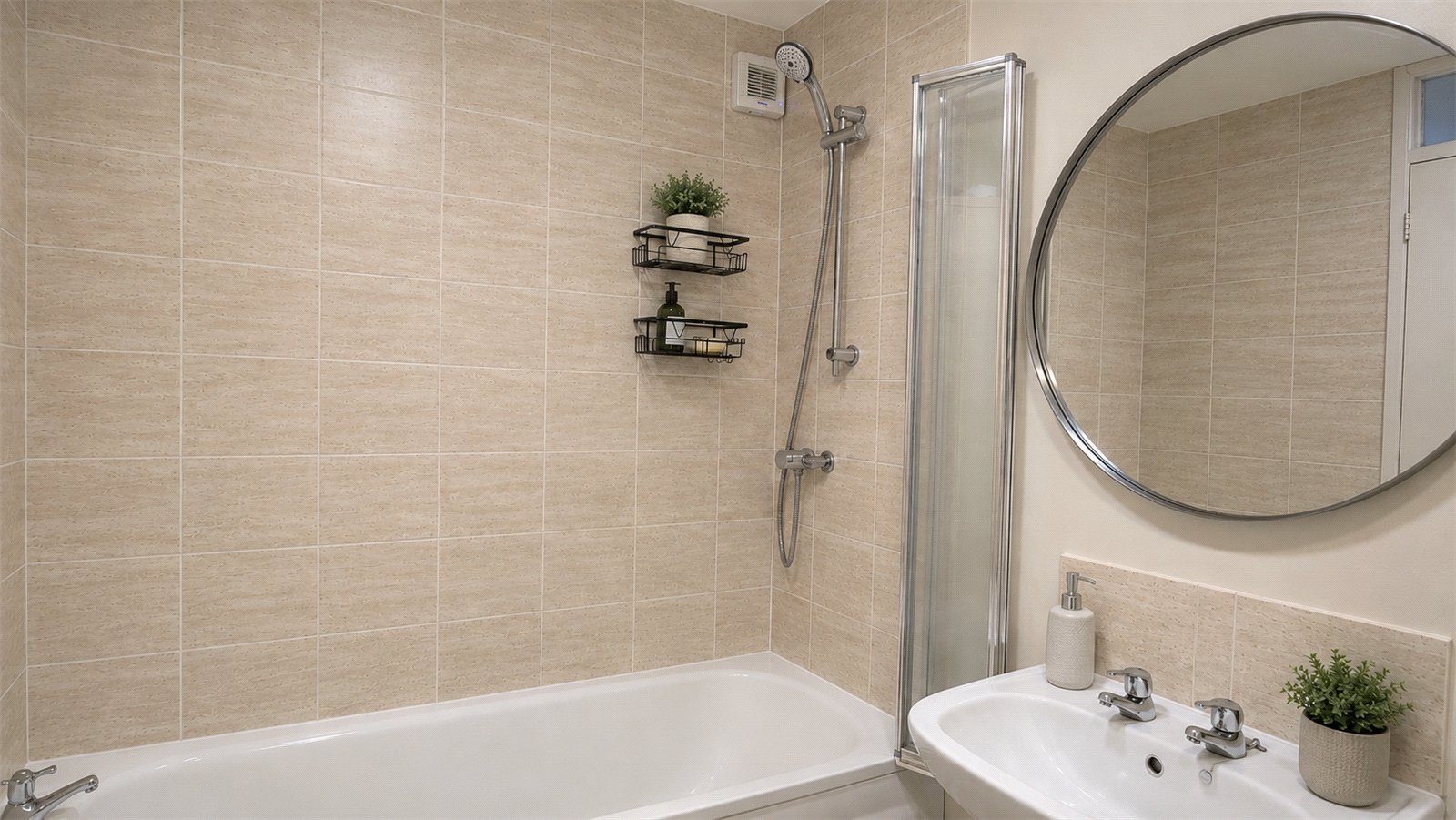 2 bedroom Flat for sale in Bristol