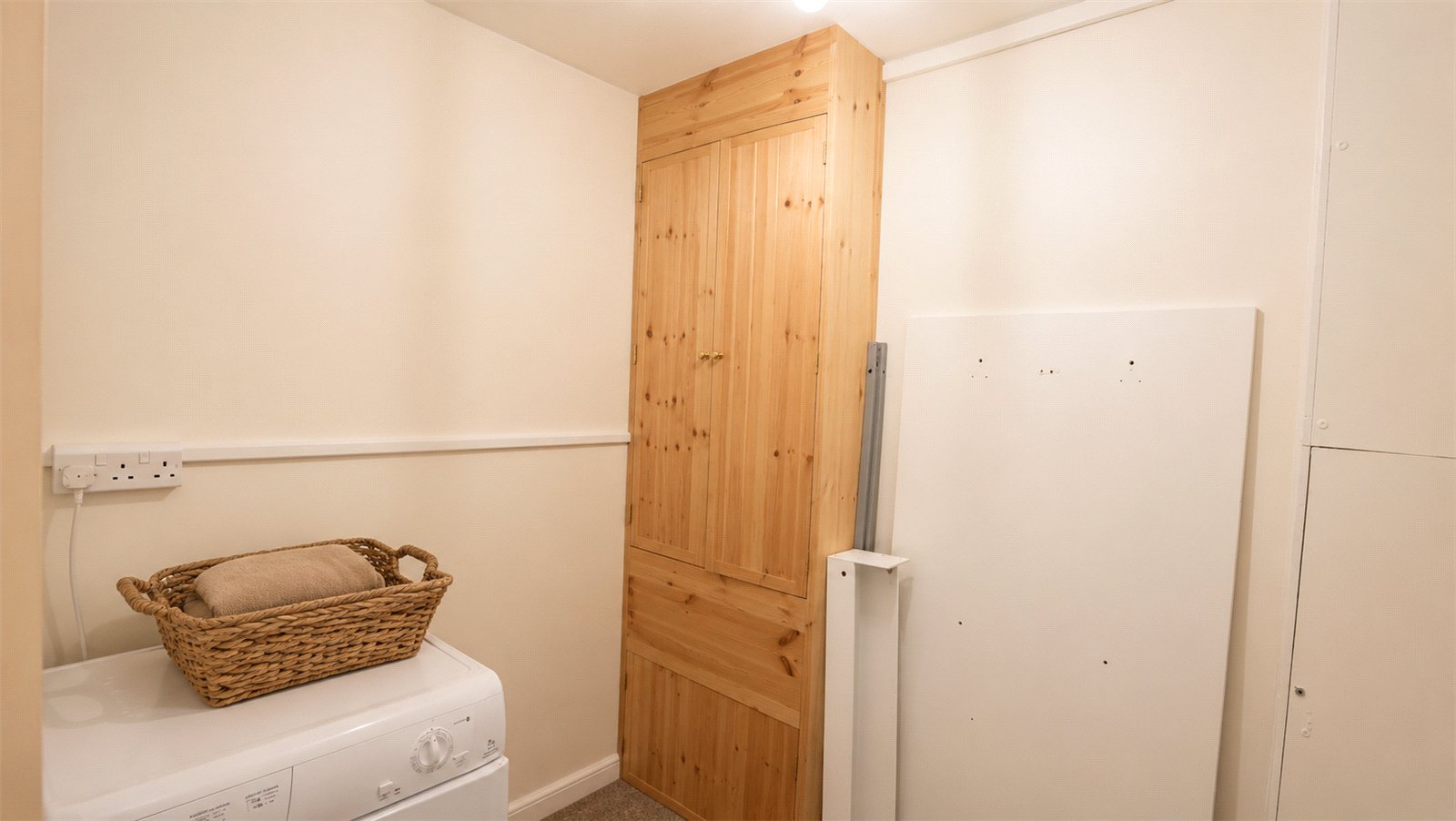 2 bedroom Flat for sale in Bristol