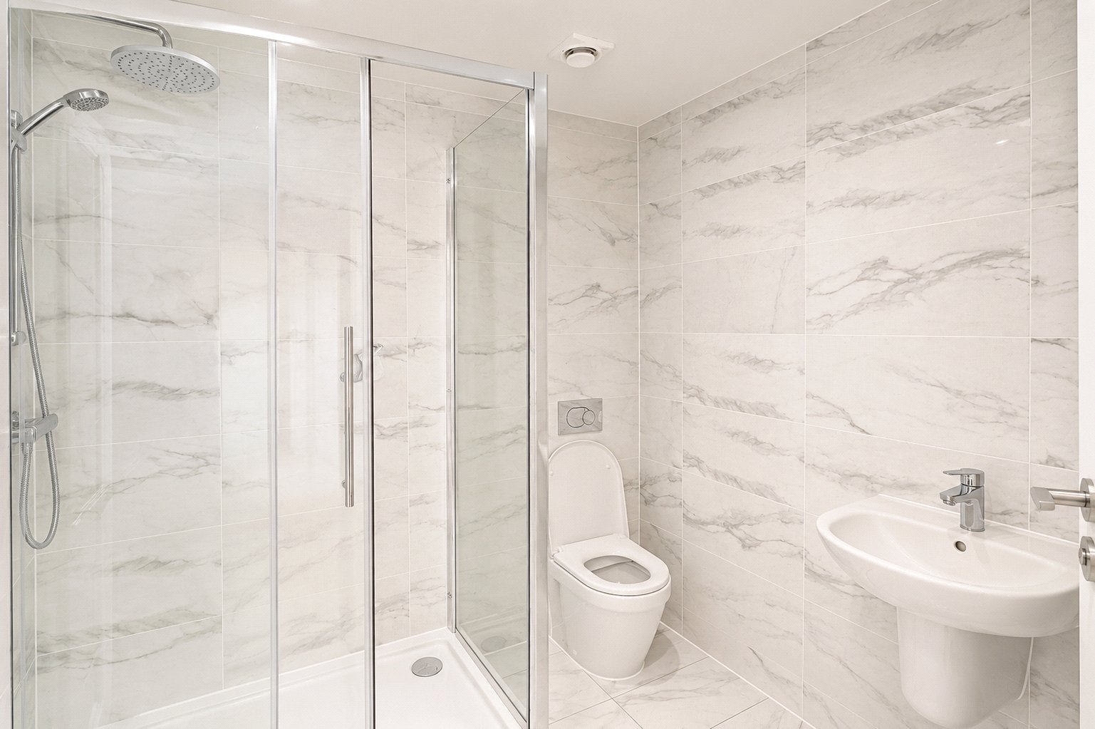 2 bedroom Flat for sale in Bristol