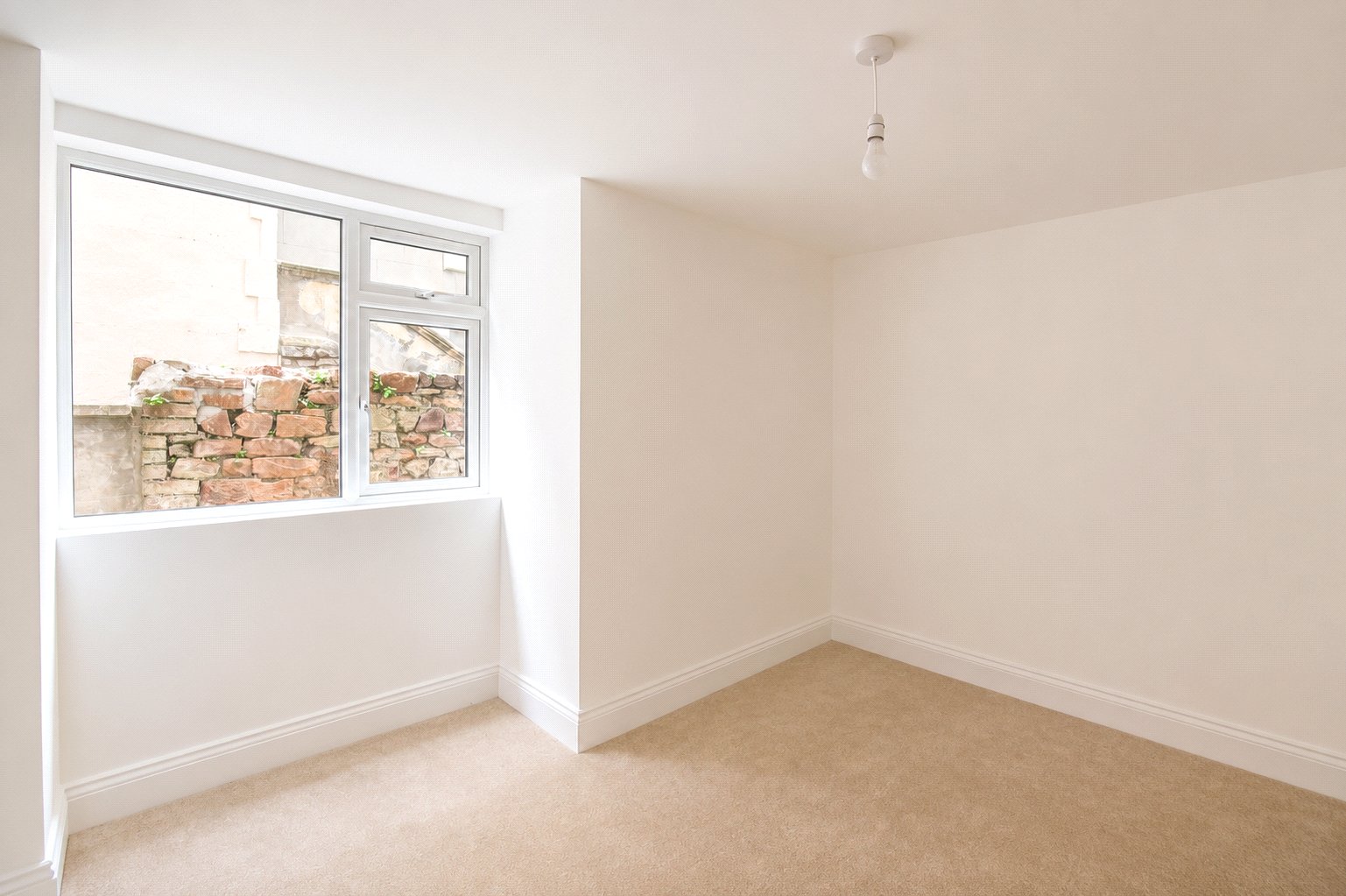 2 bedroom Flat for sale in Bristol