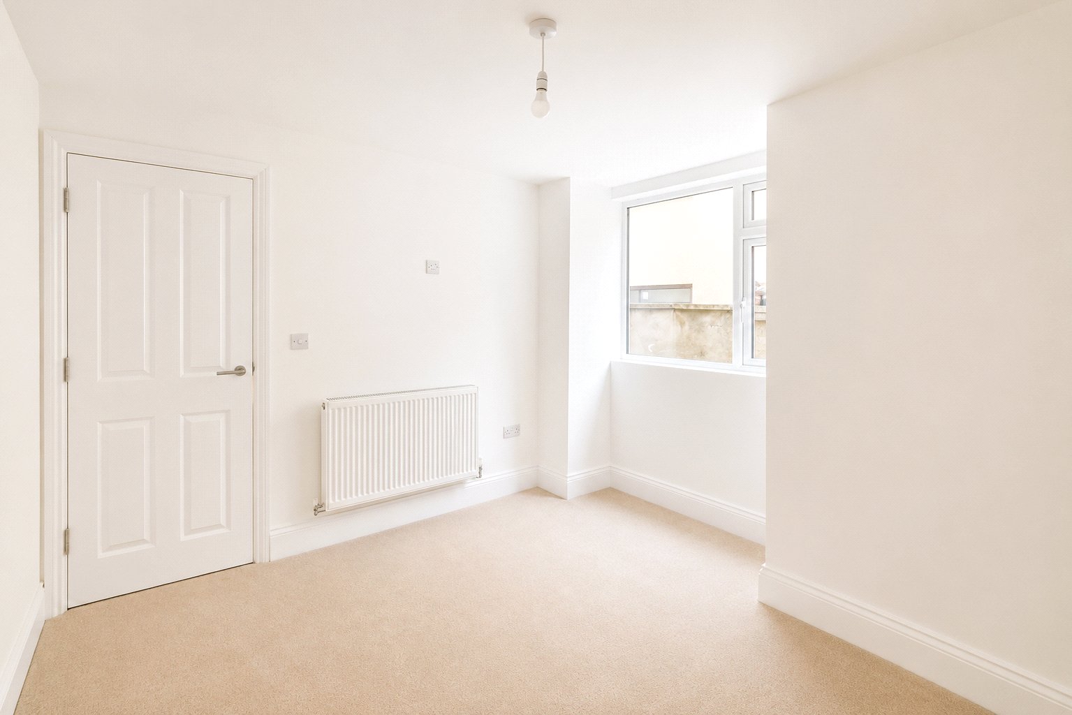 2 bedroom Flat for sale in Bristol