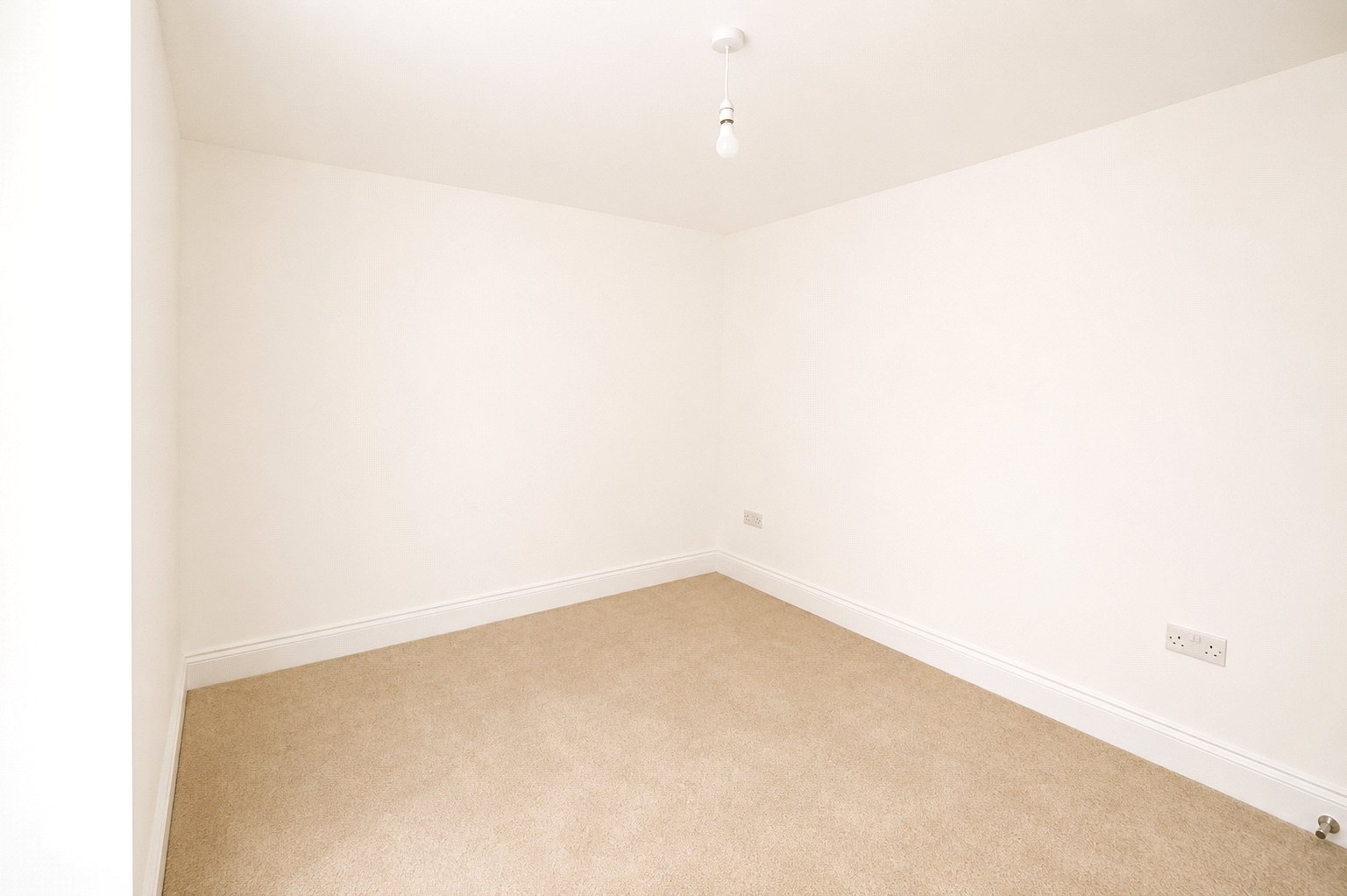 2 bedroom Flat for sale in Bristol