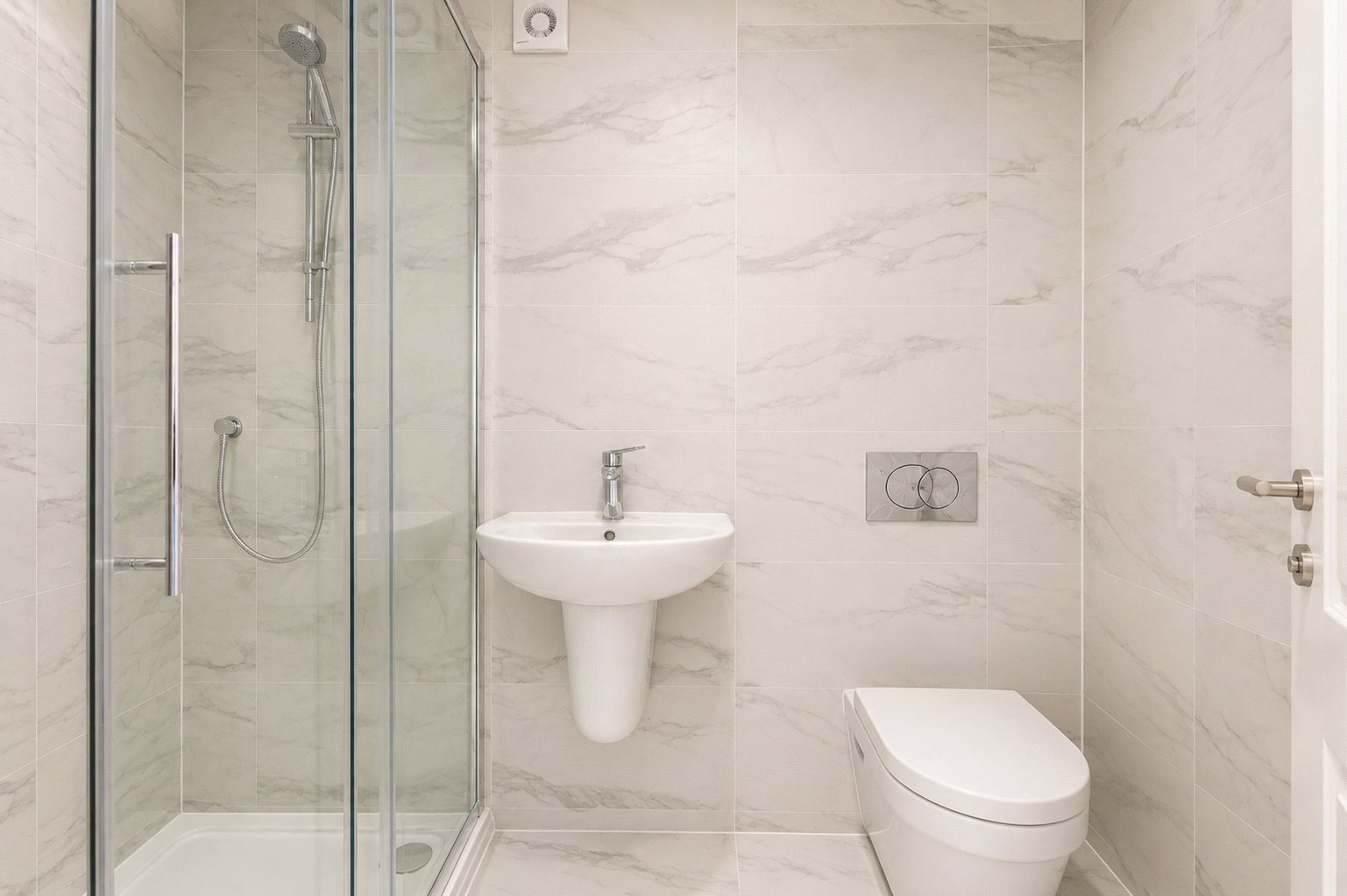 2 bedroom Flat for sale in Bristol