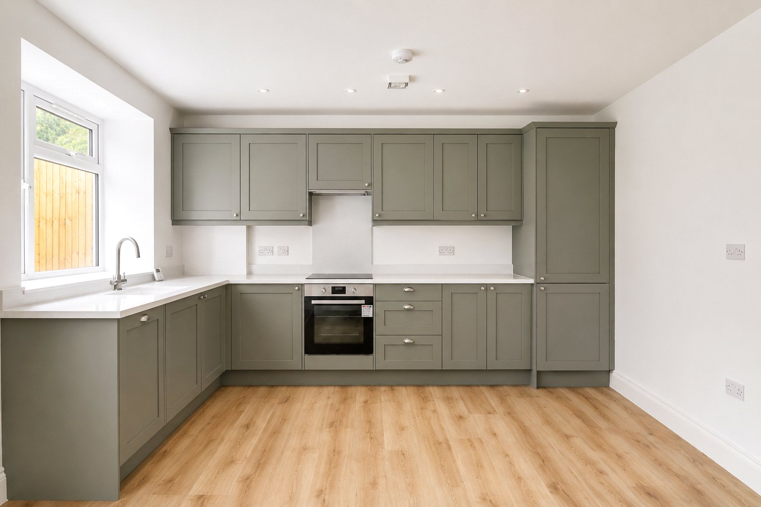 2 bedroom Flat for sale in Bristol