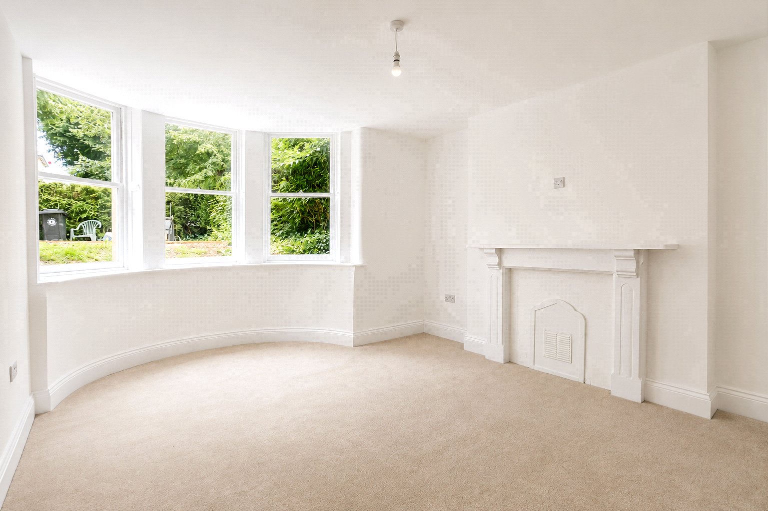 2 bedroom Flat for sale in Bristol