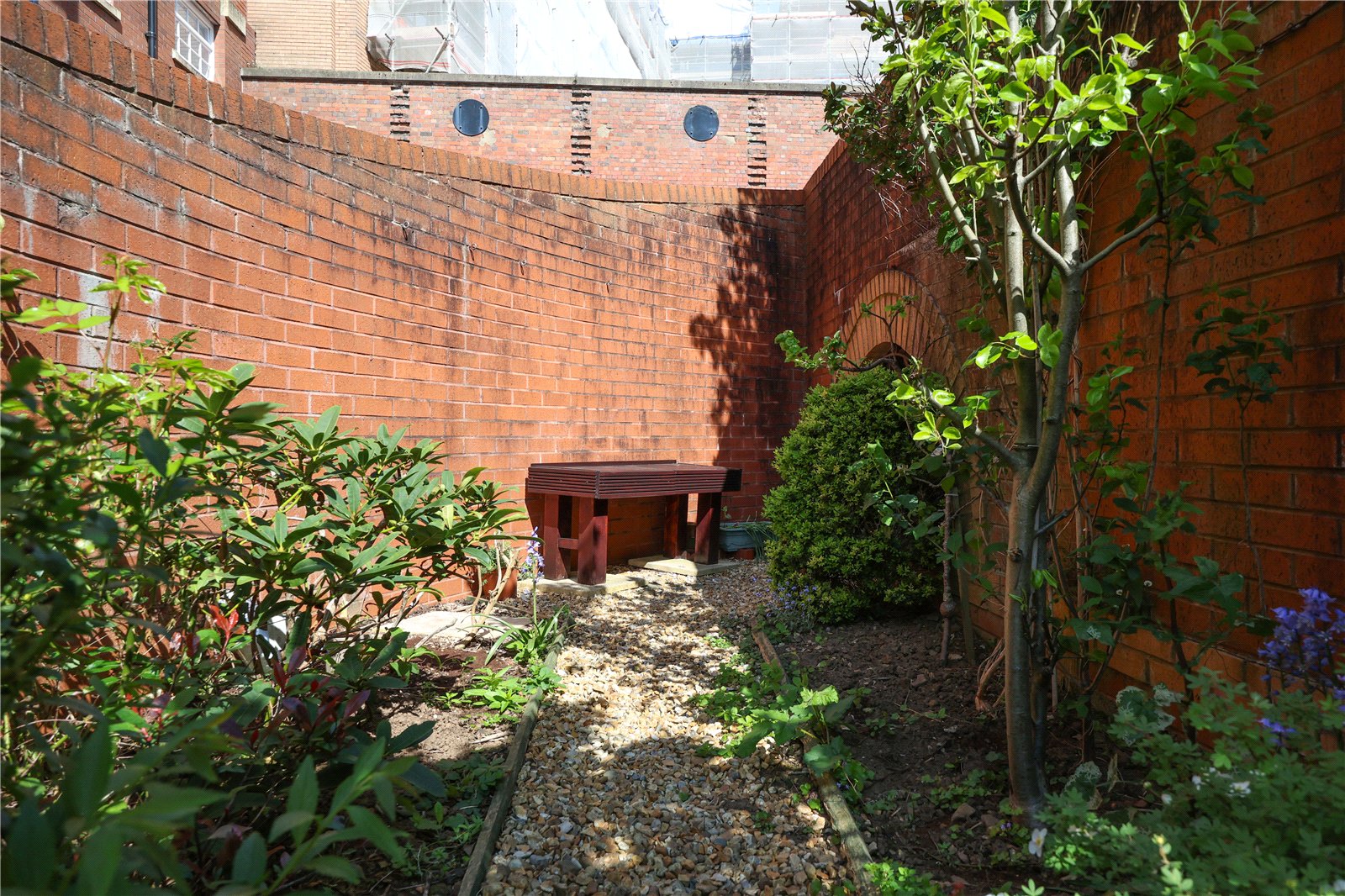 1 bedroom Flat for sale in Bristol, Somerset