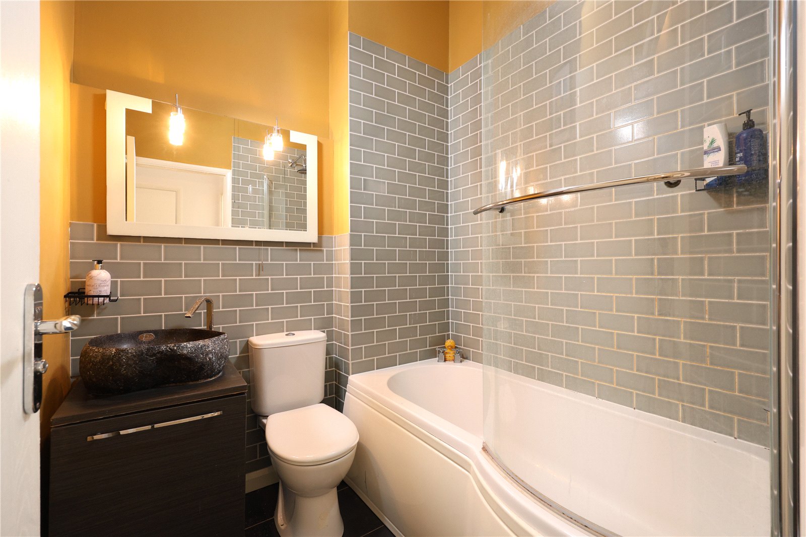 1 bedroom Flat for sale in Bristol, Somerset