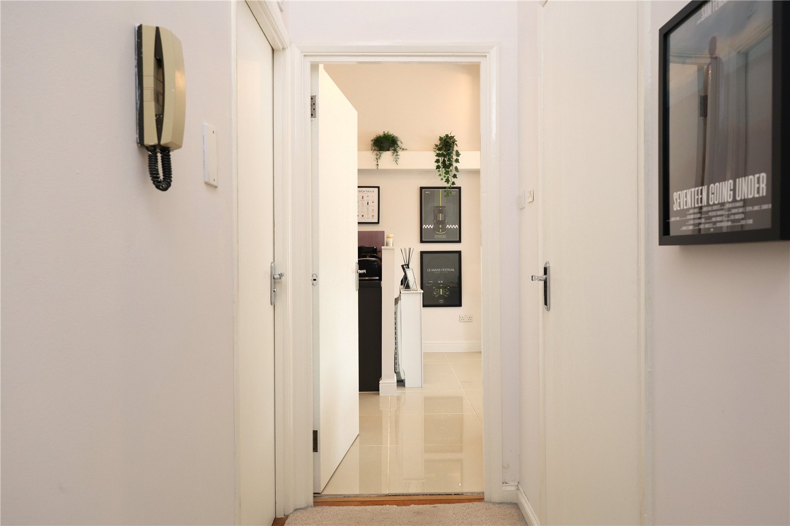 1 bedroom Flat for sale in Bristol, Somerset