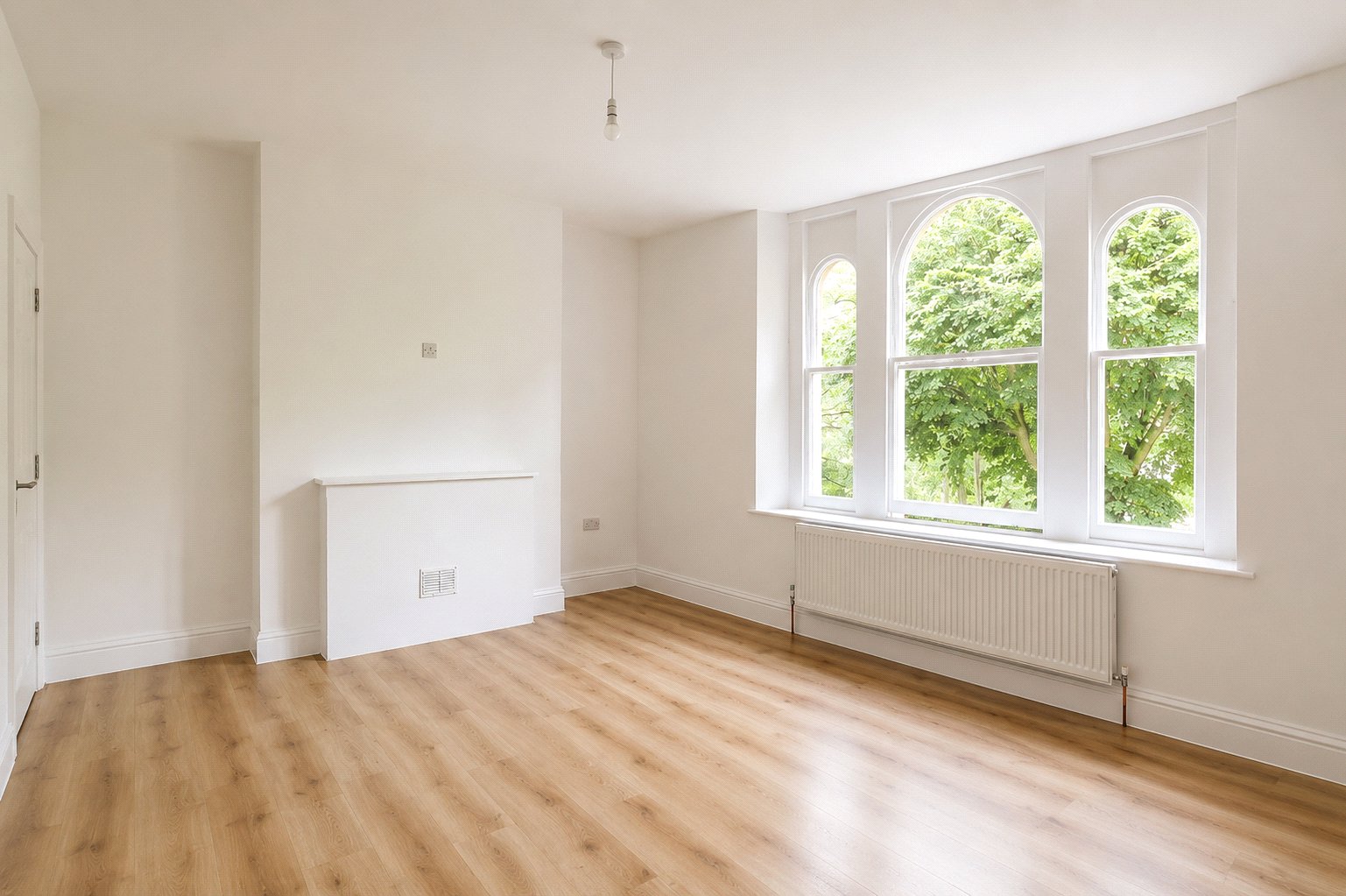 2 bedroom Flat for sale in Bristol