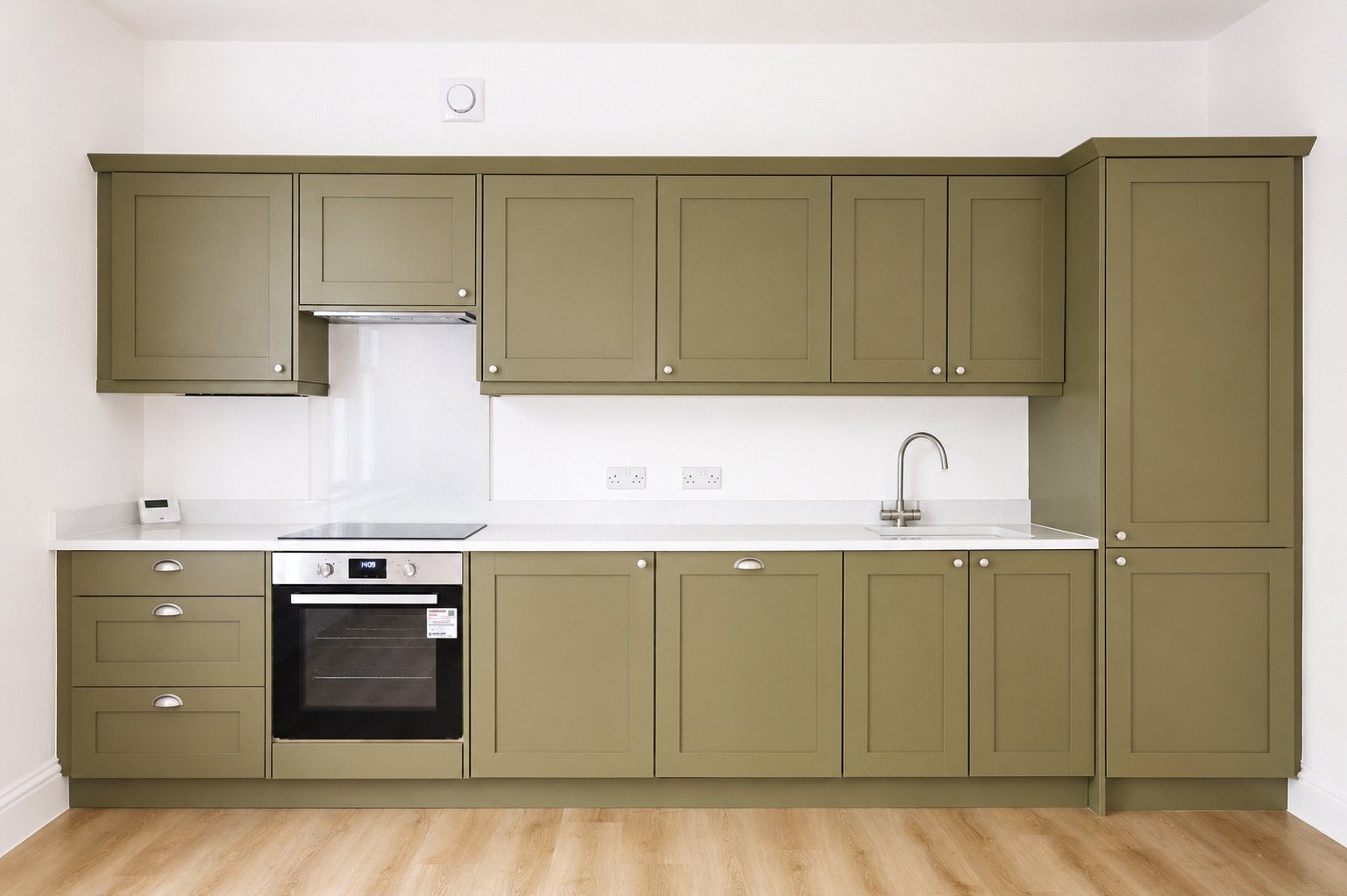 2 bedroom Flat for sale in Bristol