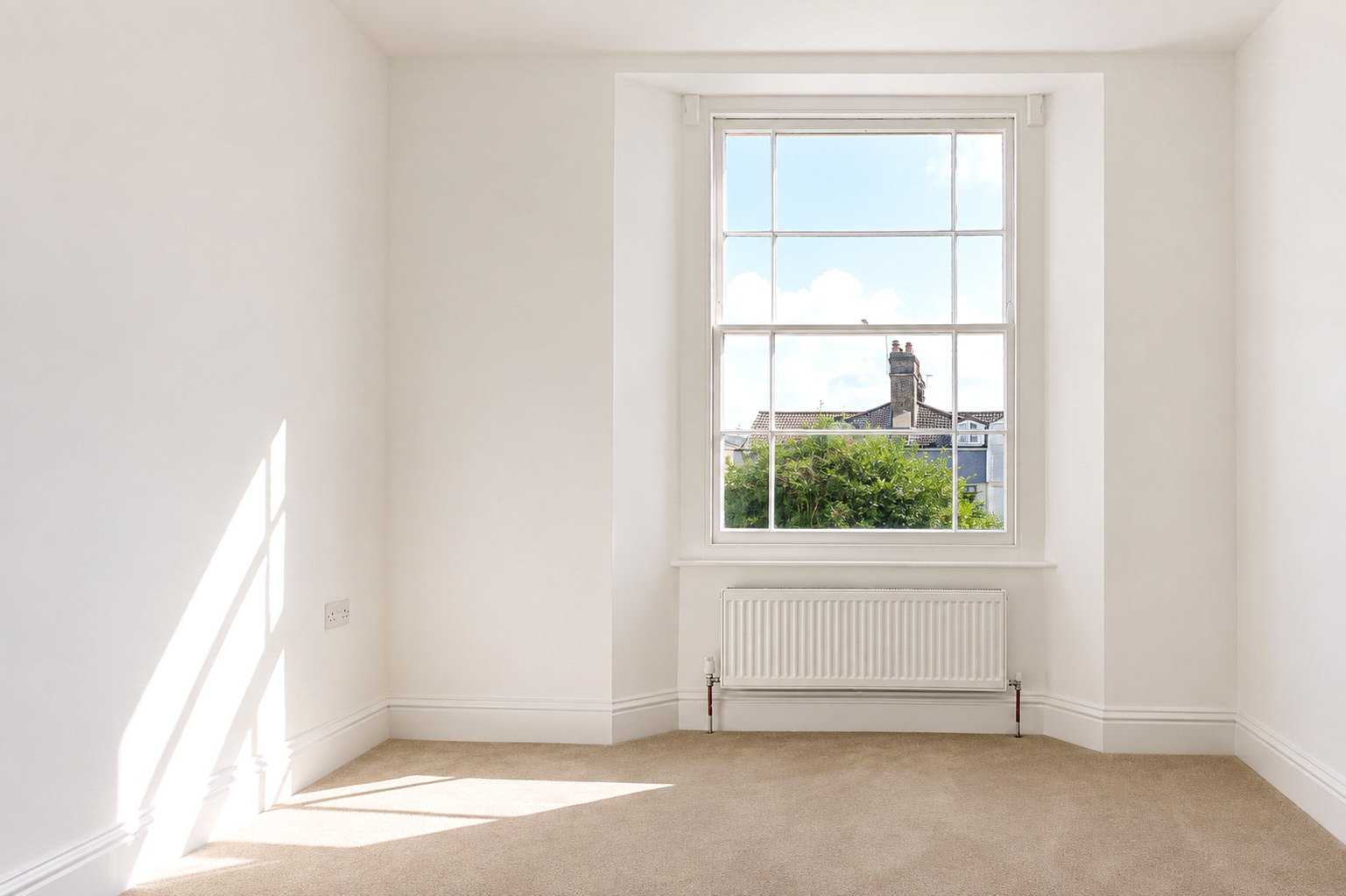 2 bedroom Flat for sale in Bristol