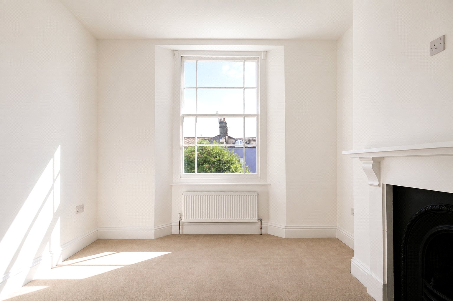 2 bedroom Flat for sale in Bristol