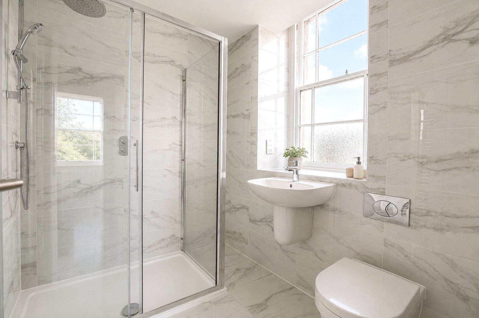 2 bedroom Flat for sale in Bristol