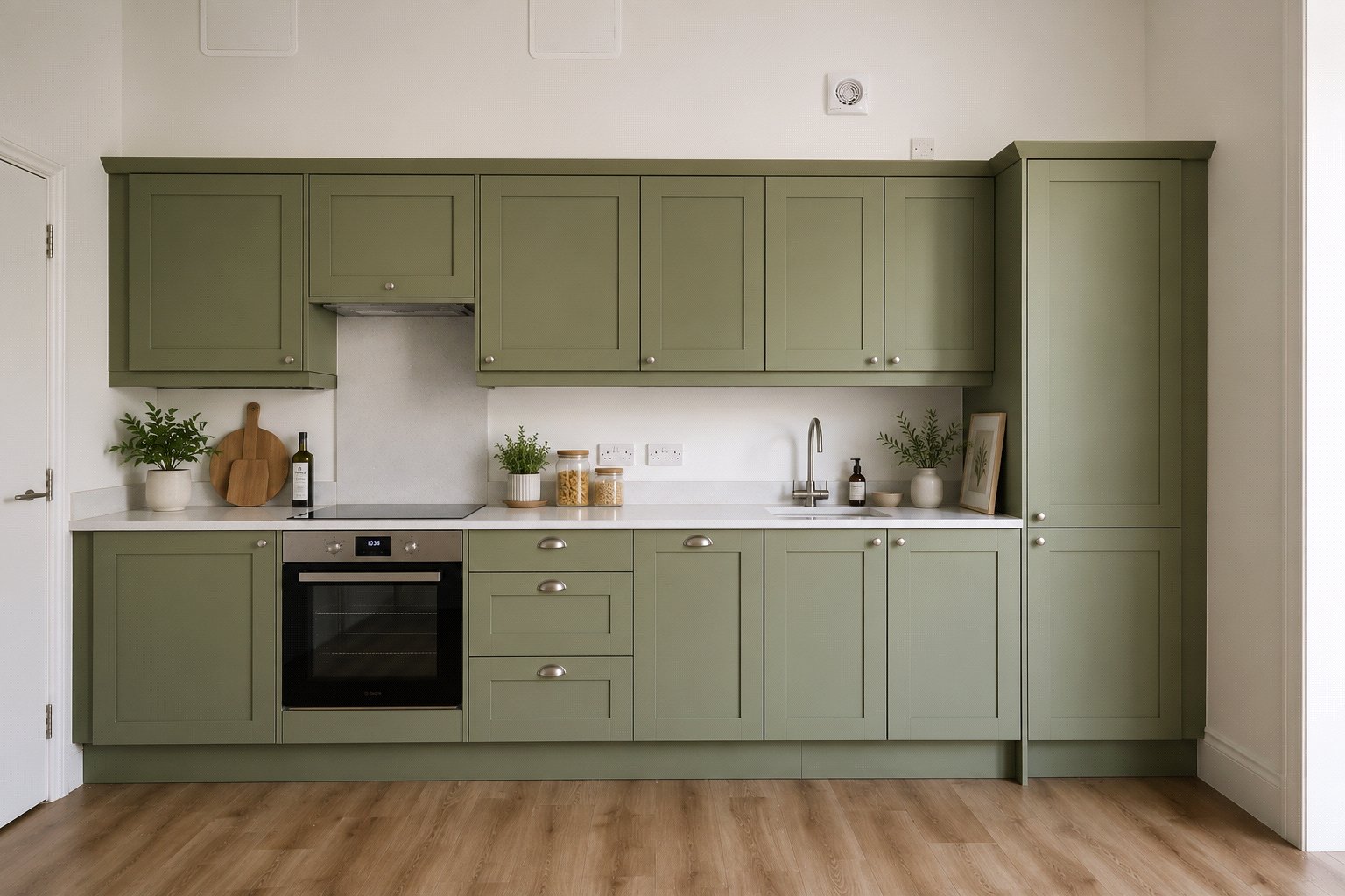 2 bedroom Flat for sale in Bristol