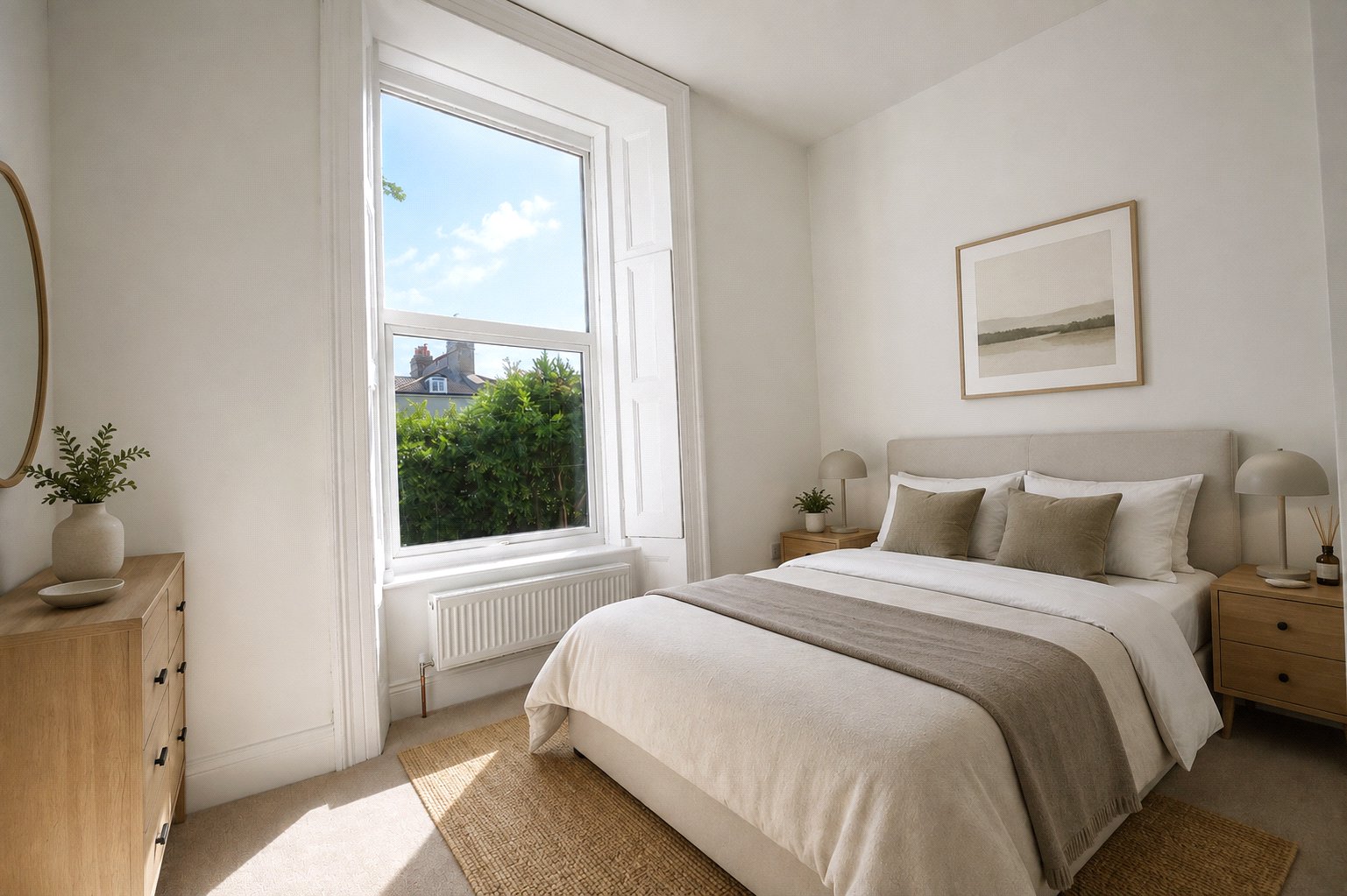 2 bedroom Flat for sale in Bristol