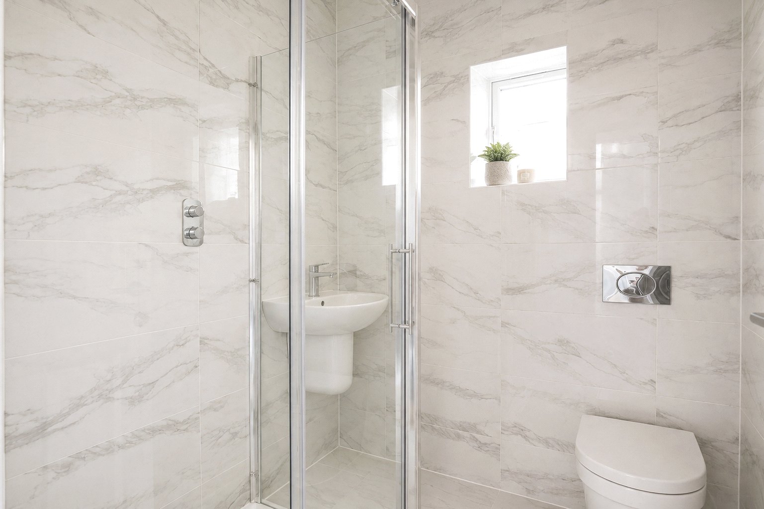 2 bedroom Flat for sale in Bristol