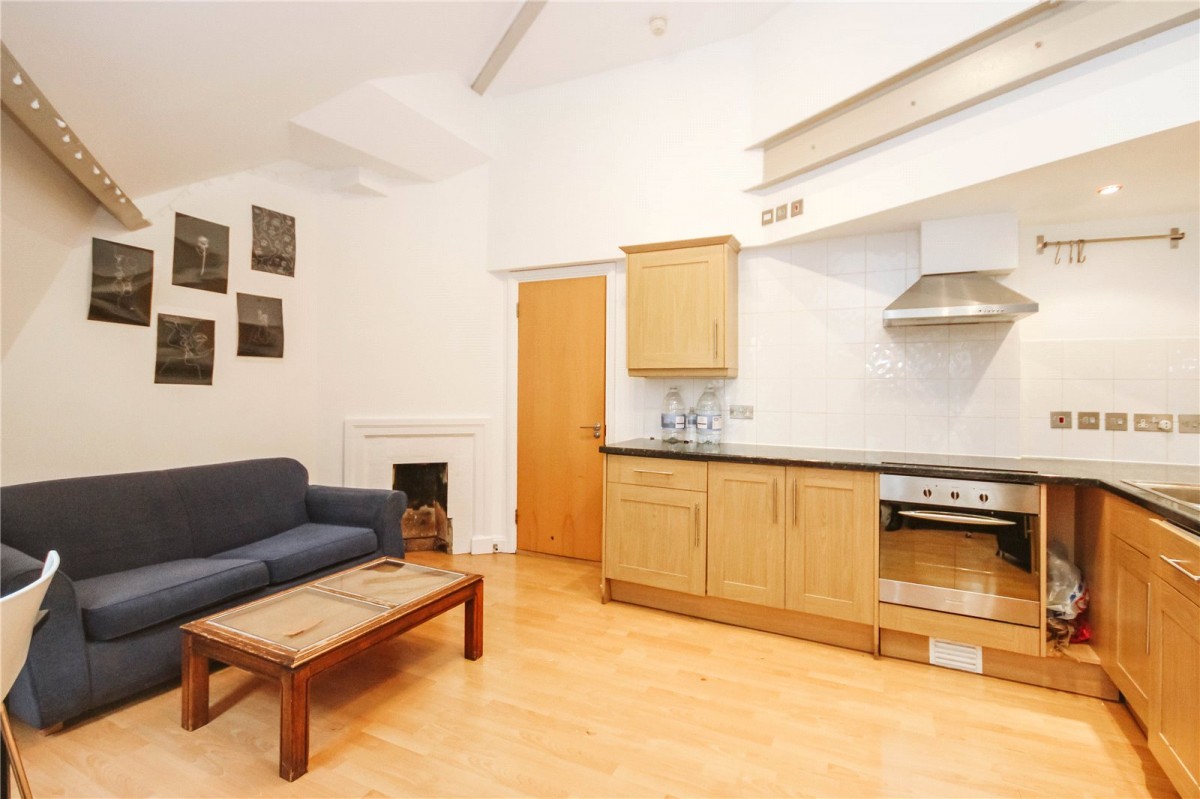 Baldwin Street, 1-5 Baldwin Street, City Centre, Bristol