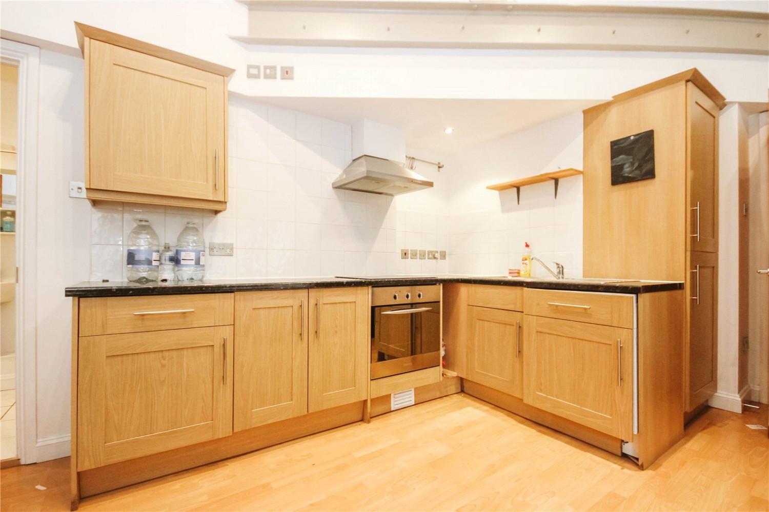 Baldwin Street, 1-5 Baldwin Street, City Centre, Bristol